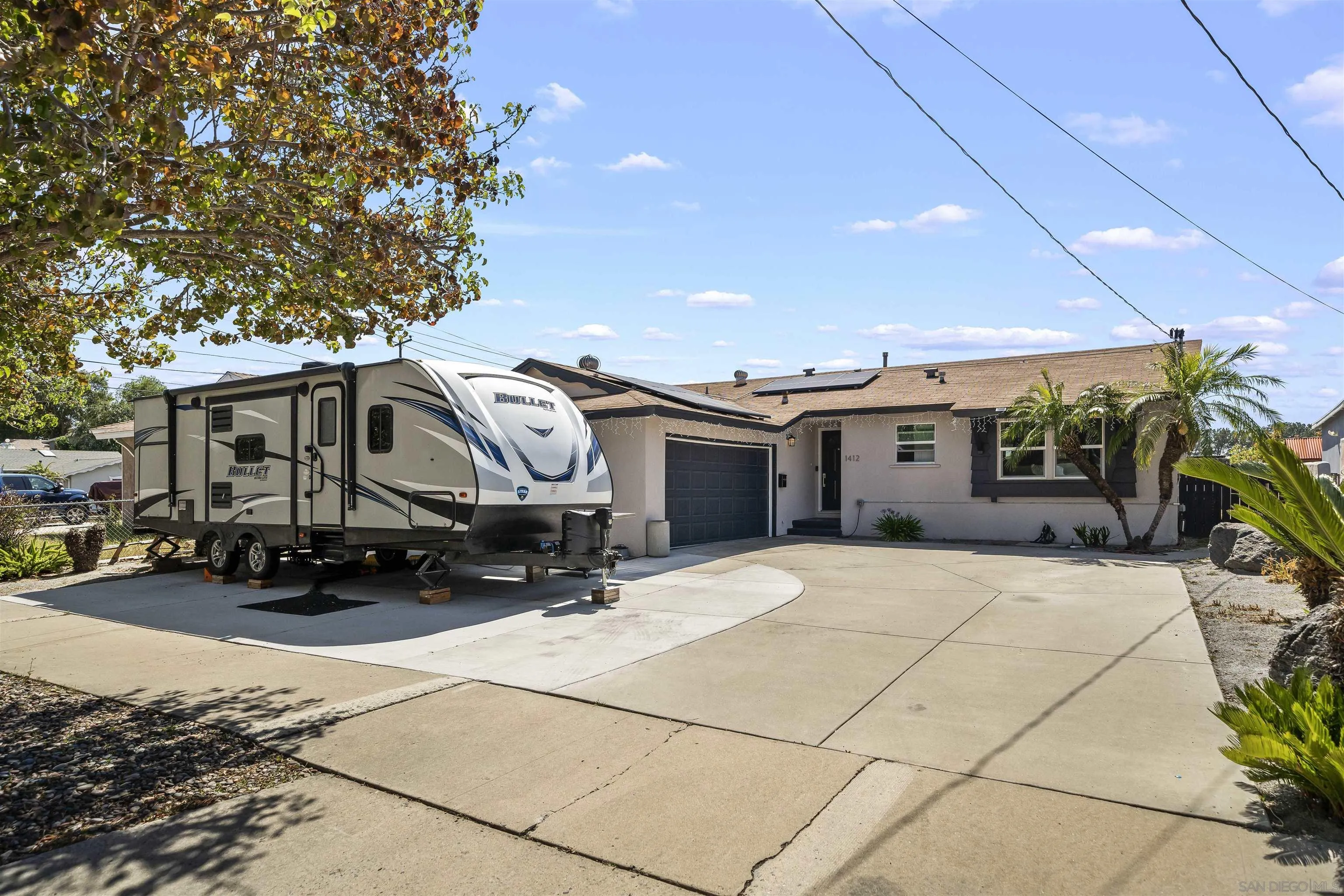 https://cdn.realtyfeed.com/cdn/127/260011282/7d4d290d8d0fd7709364aa2900ca9a71.webp
