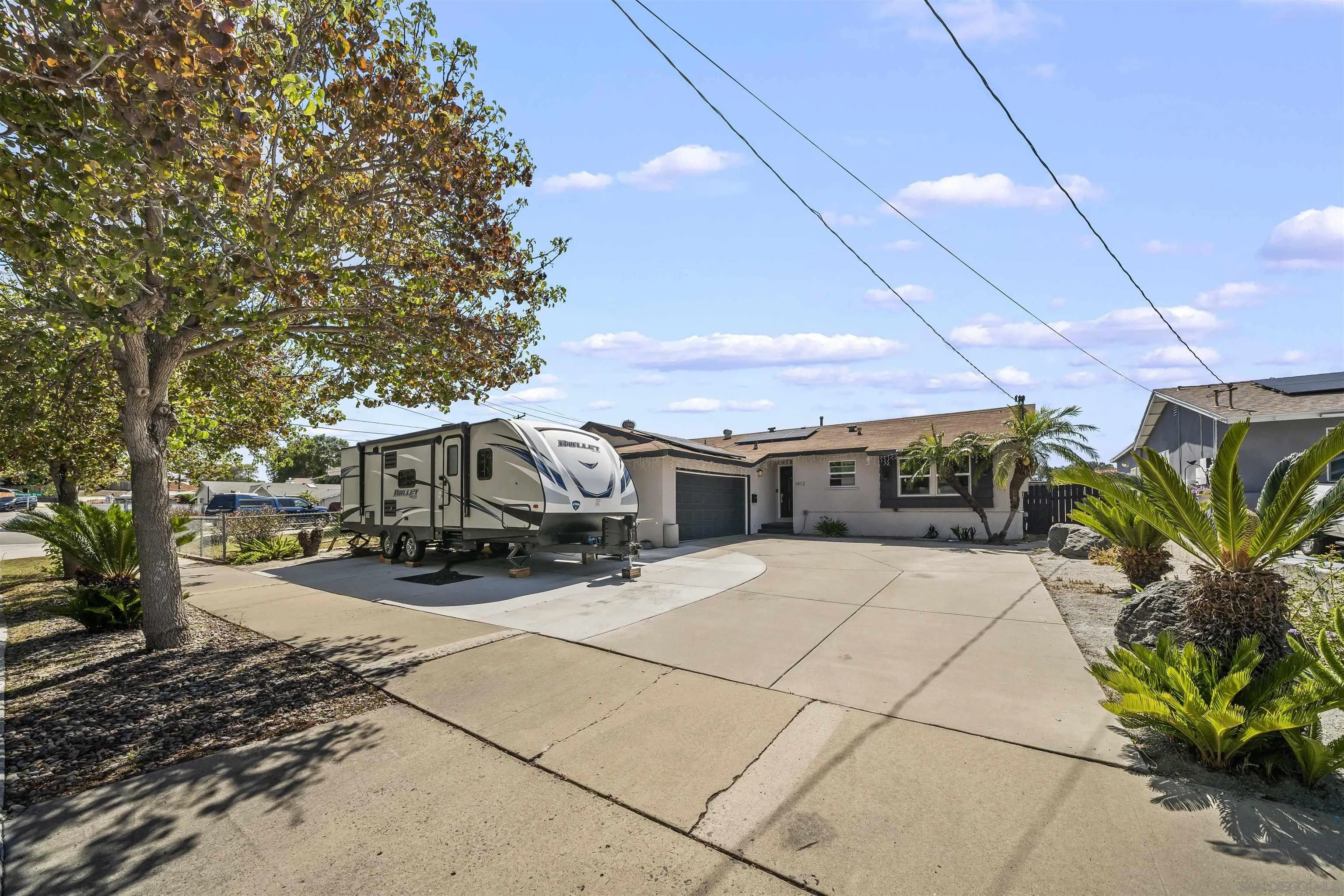 https://cdn.realtyfeed.com/cdn/127/260011282/88ee5aa4915be61222ff10b723f3ffd4.webp