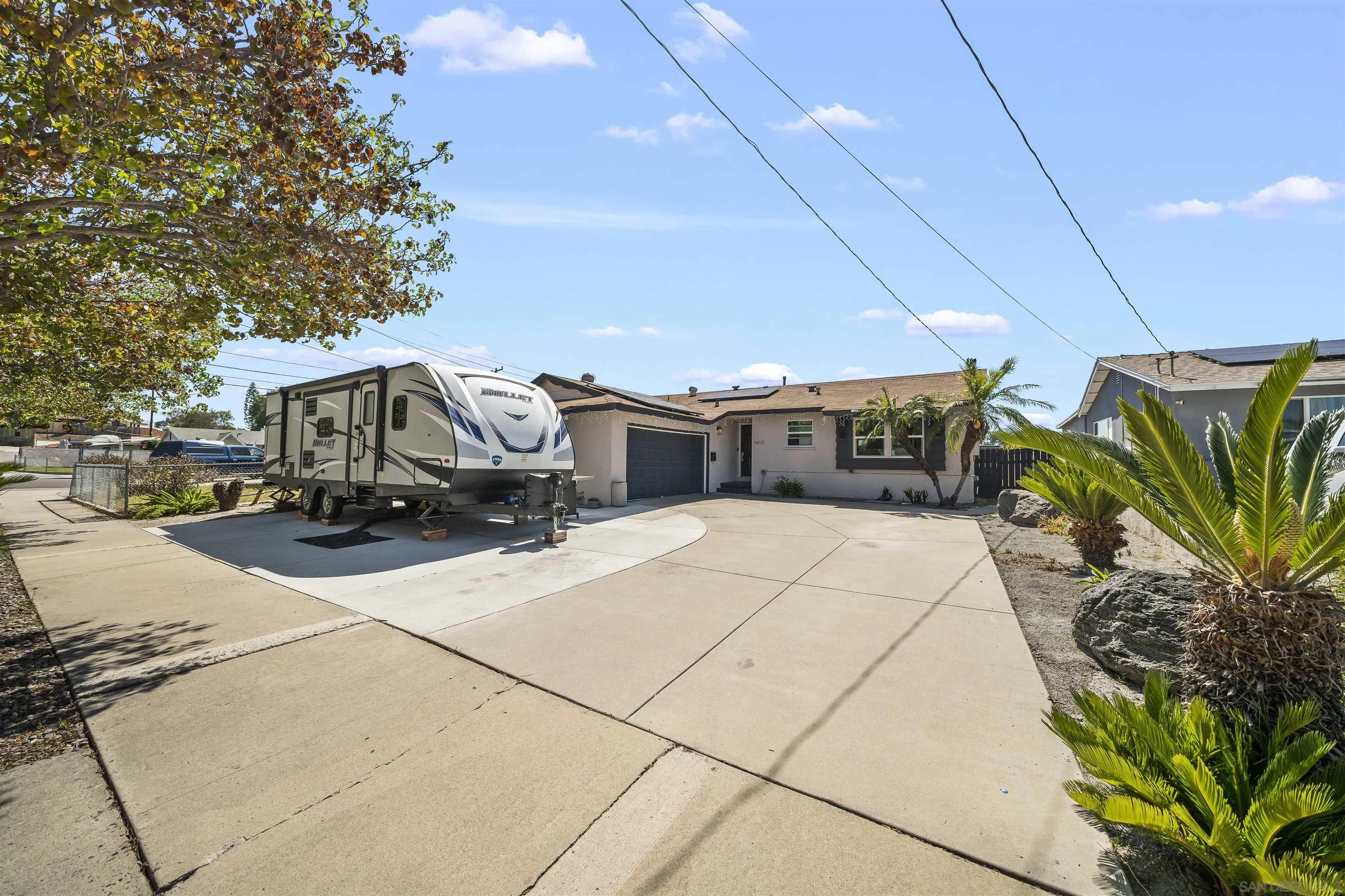 https://cdn.realtyfeed.com/cdn/127/260011282/8f6359284d222b0aea89bc6d4426f0c8.webp