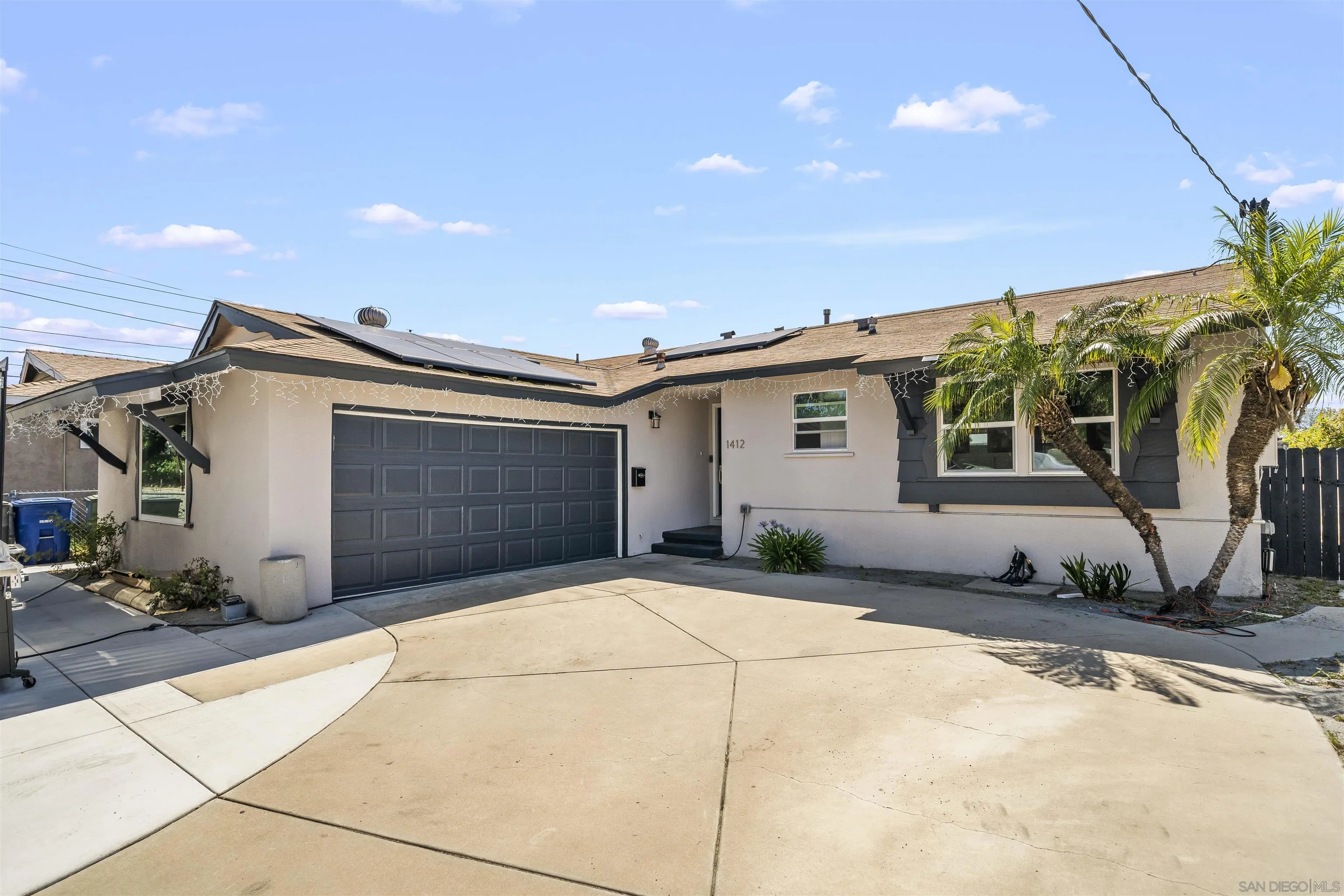 https://cdn.realtyfeed.com/cdn/127/260011282/9e49e453b3c1ec434ae4373c11ab372b.webp