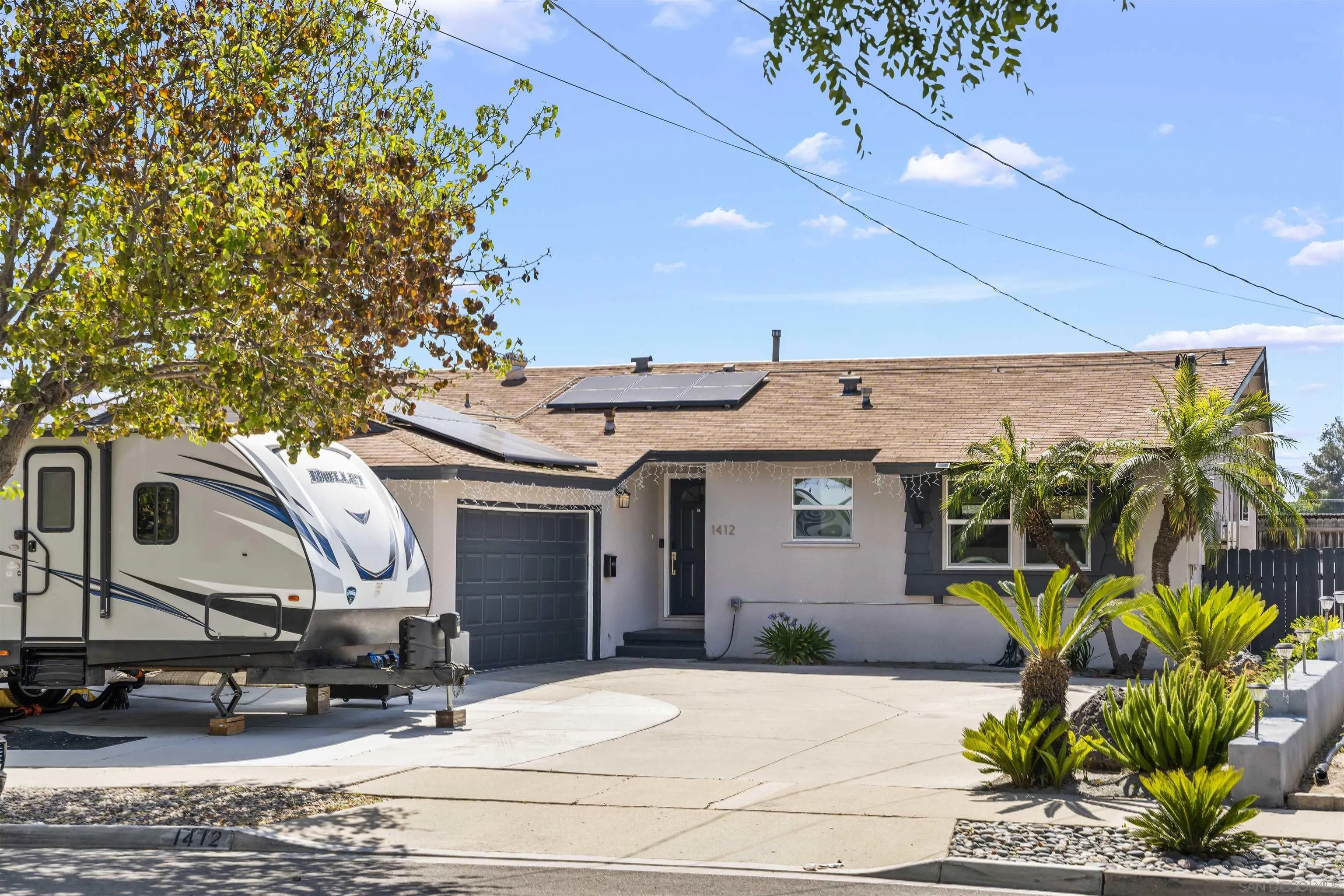 https://cdn.realtyfeed.com/cdn/127/260011282/b186e2635fefb2d9b34675dc7c094223.webp