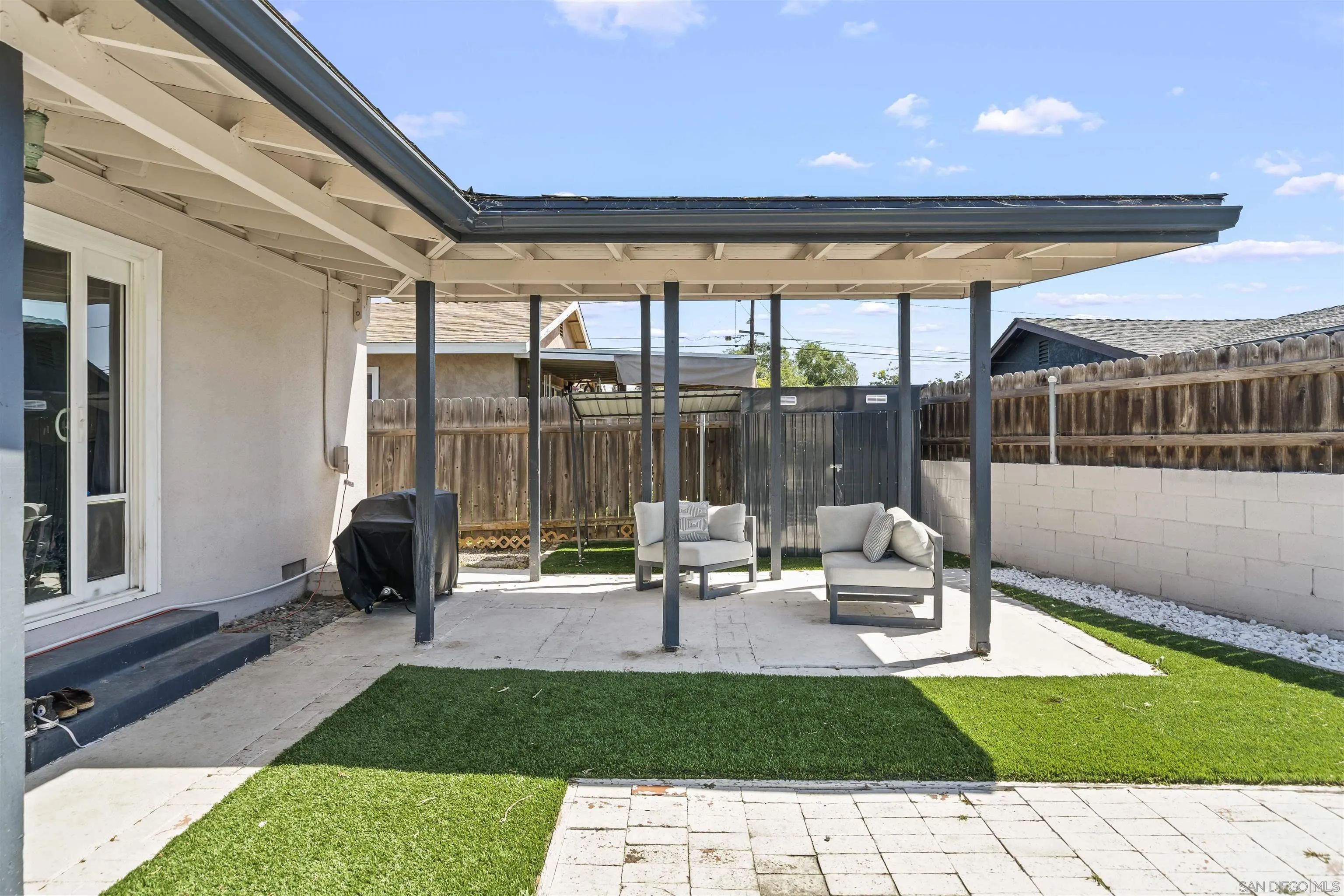 https://cdn.realtyfeed.com/cdn/127/260011282/d7e0fc536b7e33fbcbdc74687be20c87.webp