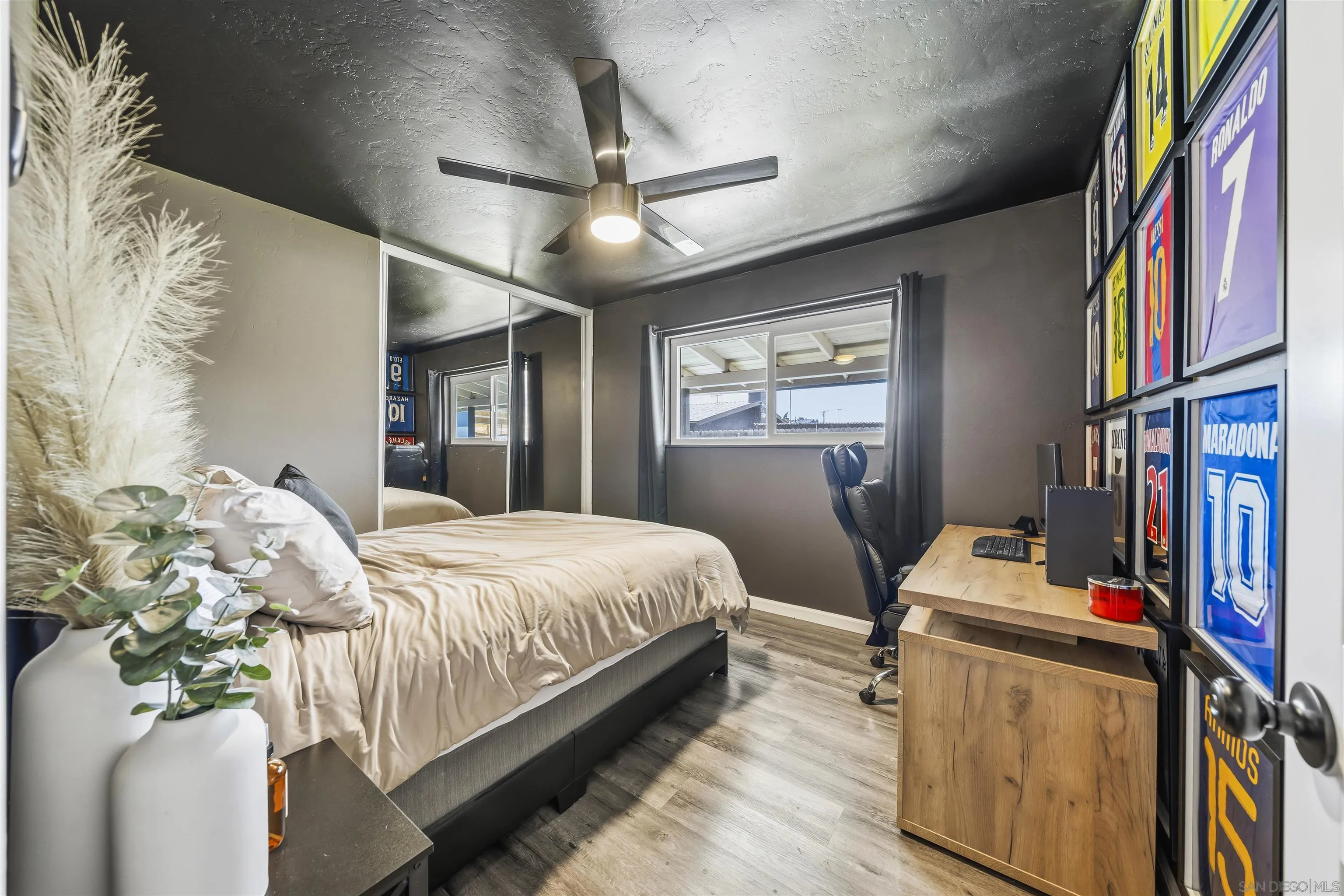 https://cdn.realtyfeed.com/cdn/127/260011282/d8d77319c5d5cdf0a0341fa552f1ab5f.webp