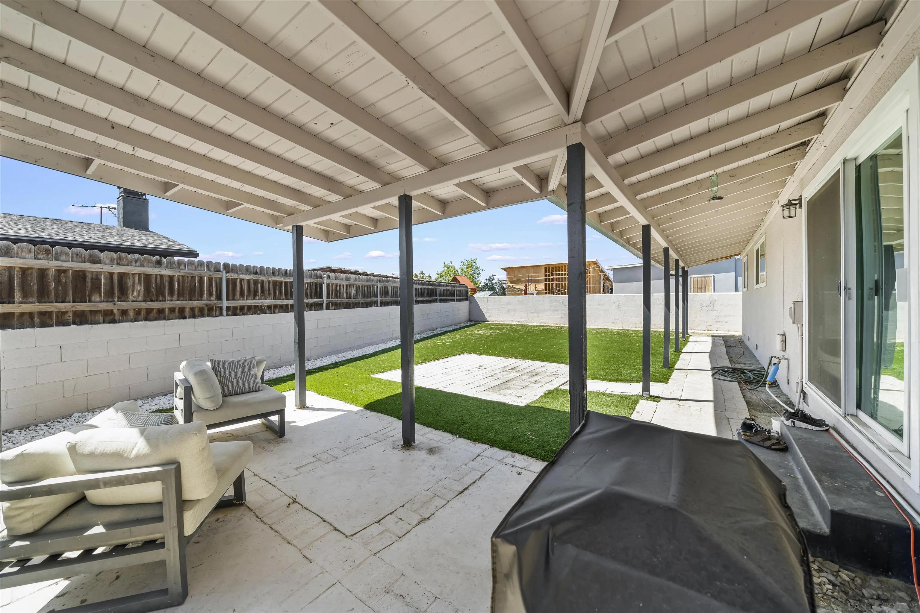 https://cdn.realtyfeed.com/cdn/127/260011282/e9bfe5a2760d968f86f118f1866c1e3e.webp