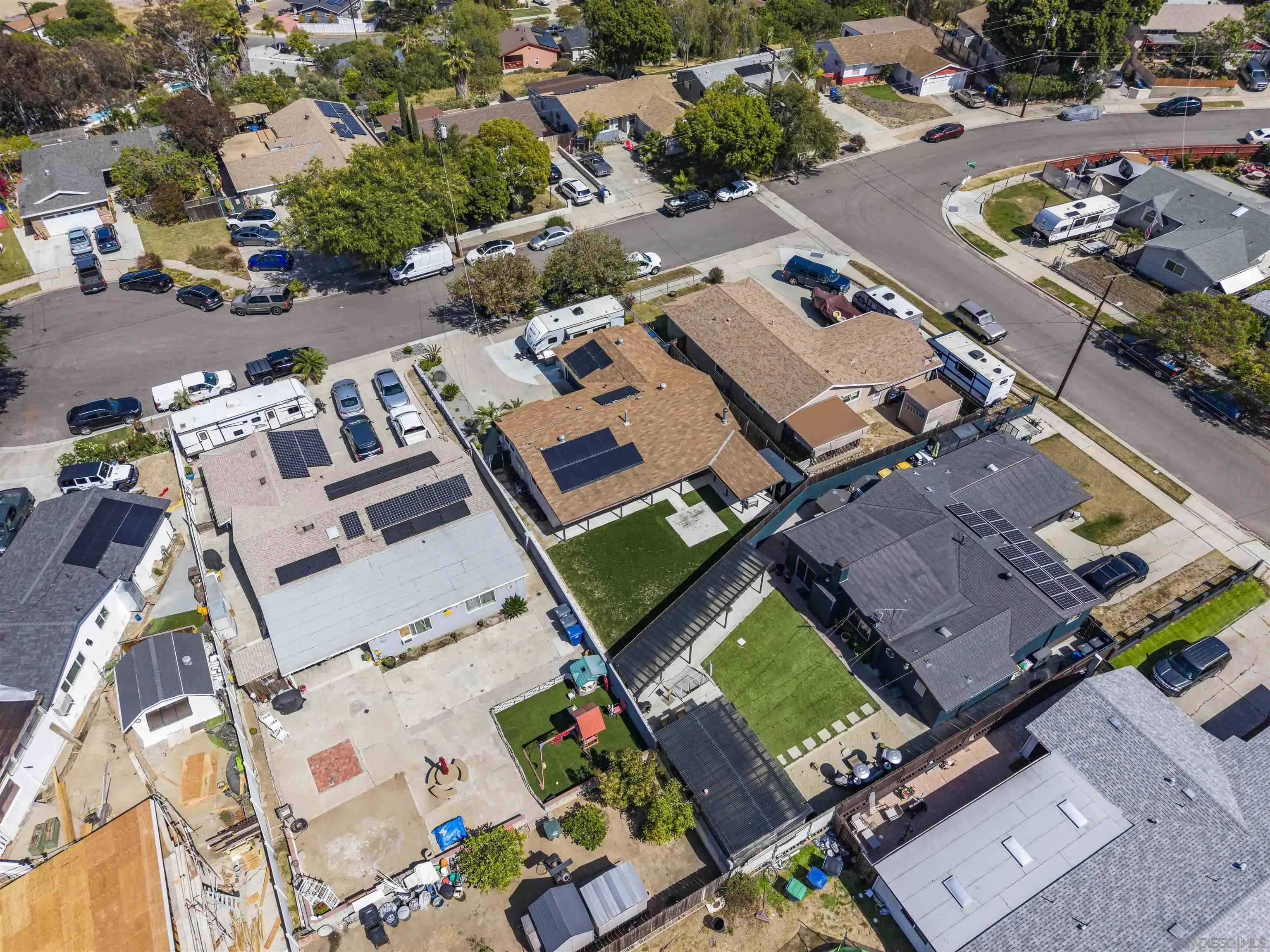 https://cdn.realtyfeed.com/cdn/127/260011282/eb3d4294f7328bc5914c257f89a09601.webp