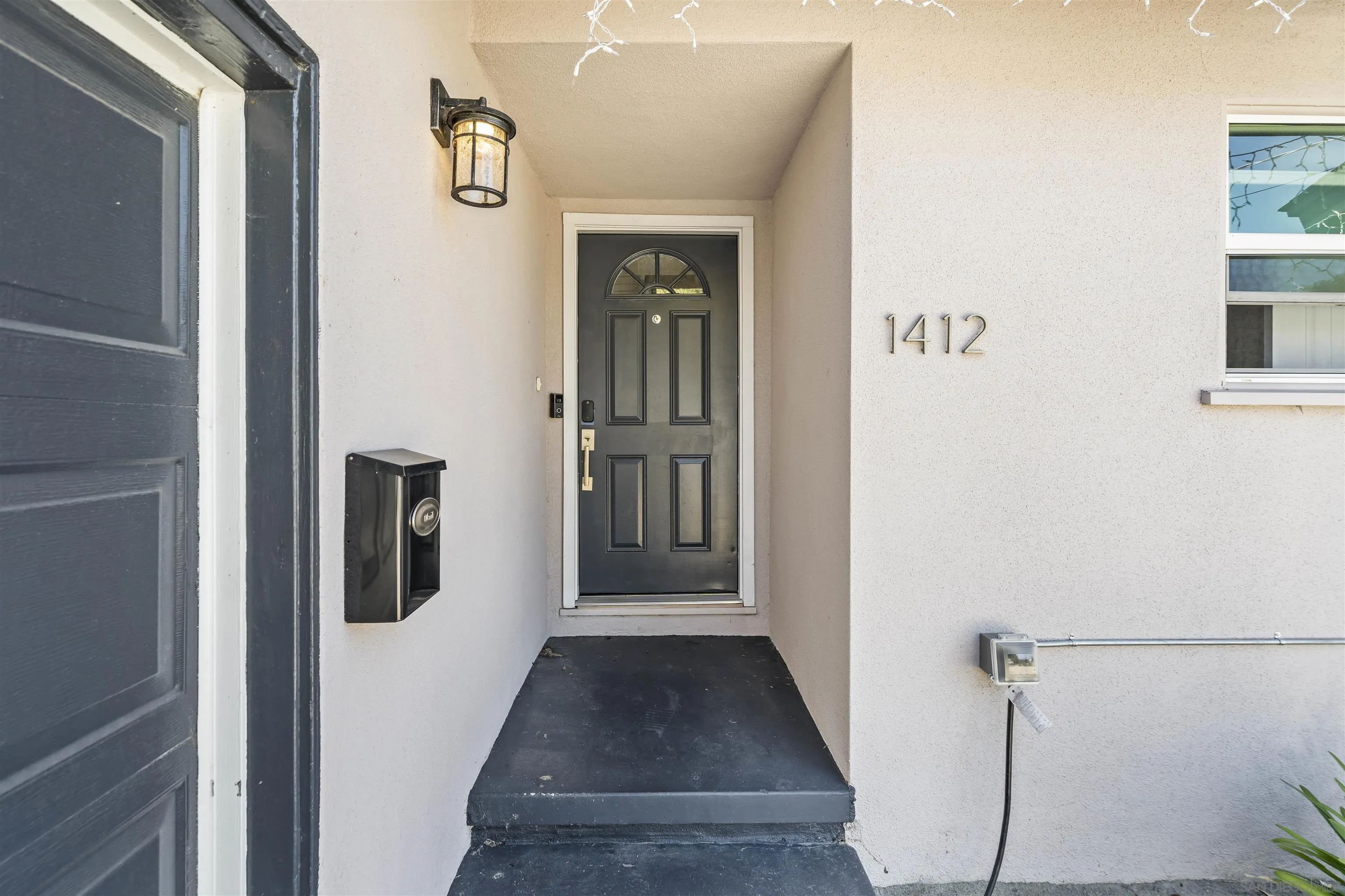 https://cdn.realtyfeed.com/cdn/127/260011282/f74f4f1a4a414e35408221d720924a7b.webp