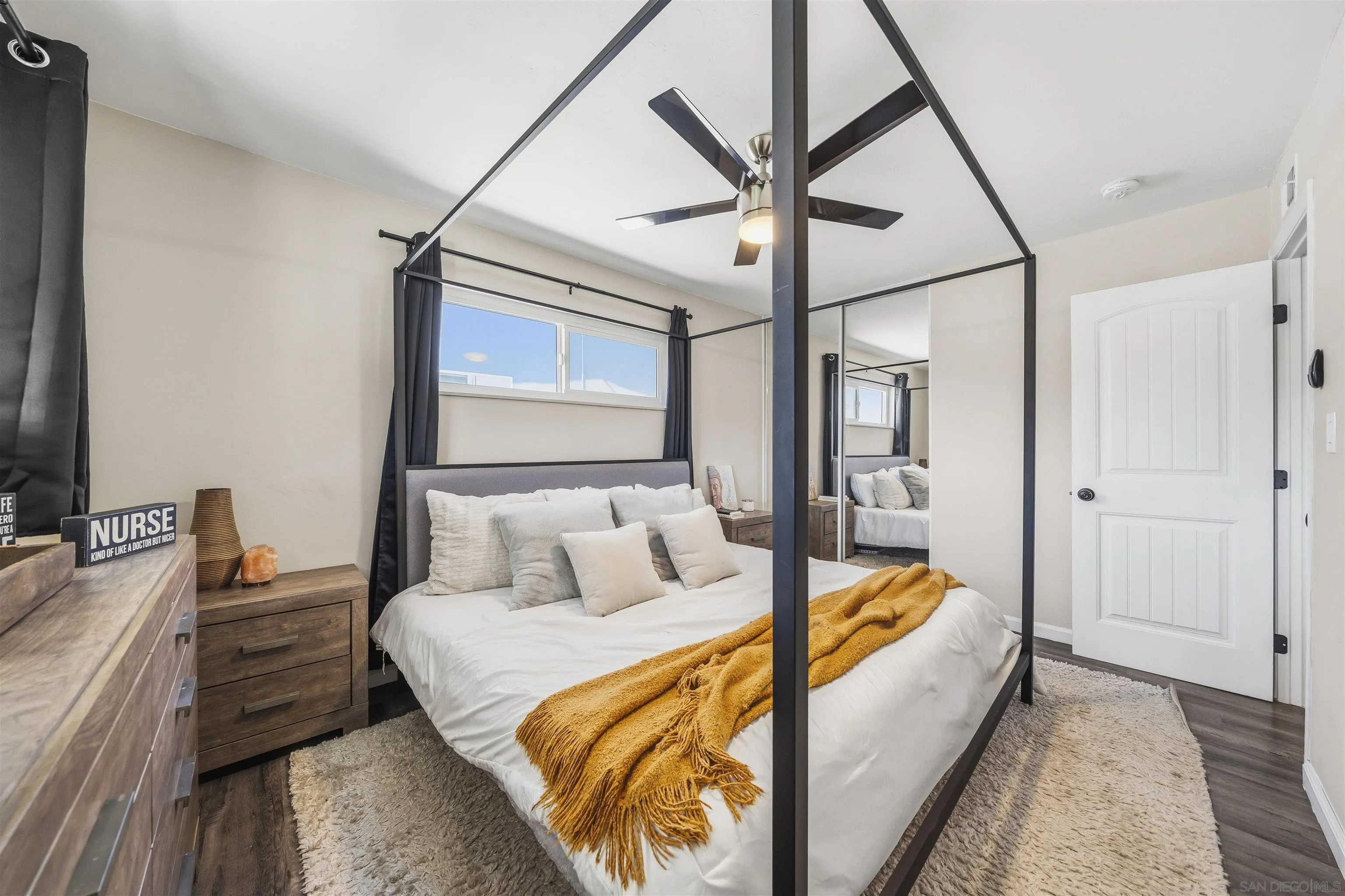 https://cdn.realtyfeed.com/cdn/127/260011282/f7d63beb44a7214e28e4cae90f4b1b36.webp