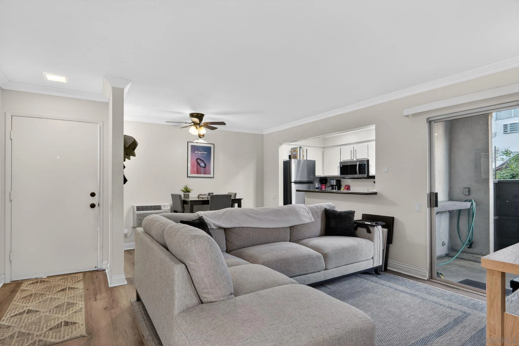 Photo #3: 260011283 Listing: Photo #3