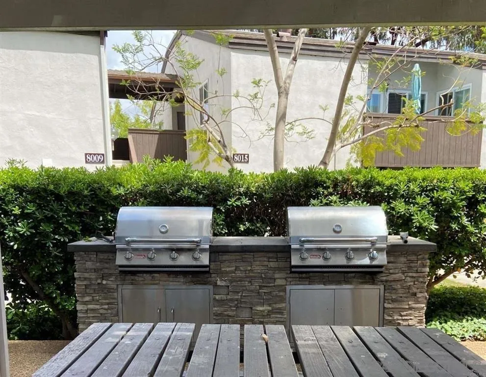 Photo #15: 260011283 Listing: Photo #15