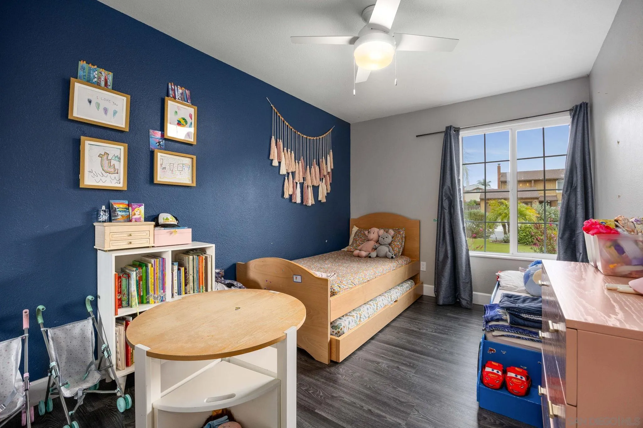 https://cdn.realtyfeed.com/cdn/127/260011284/0819912b9f911afa108a3593440ba279.webp