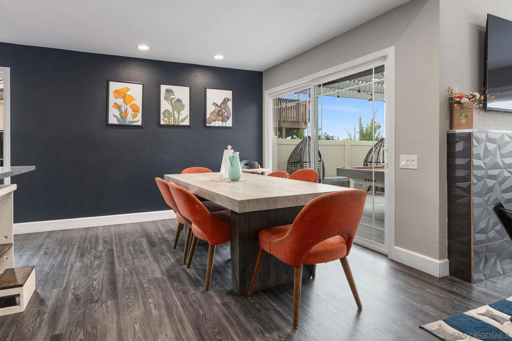 https://cdn.realtyfeed.com/cdn/127/260011284/107121176ca3ef3a3059f40887fe810e.webp