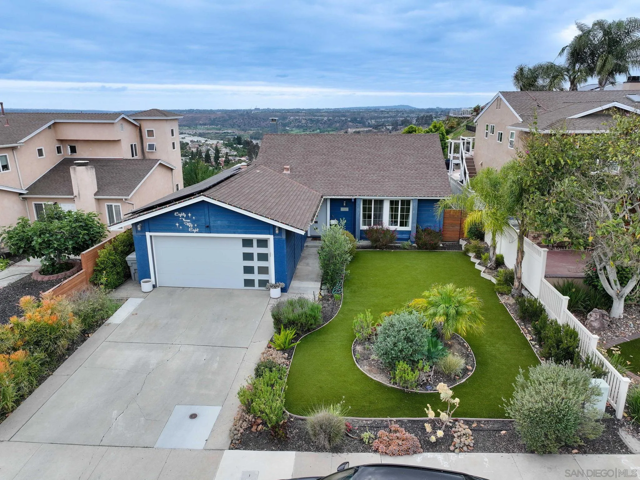 https://cdn.realtyfeed.com/cdn/127/260011284/2142a5eed3cf2ca137ee16cffcd01691.webp