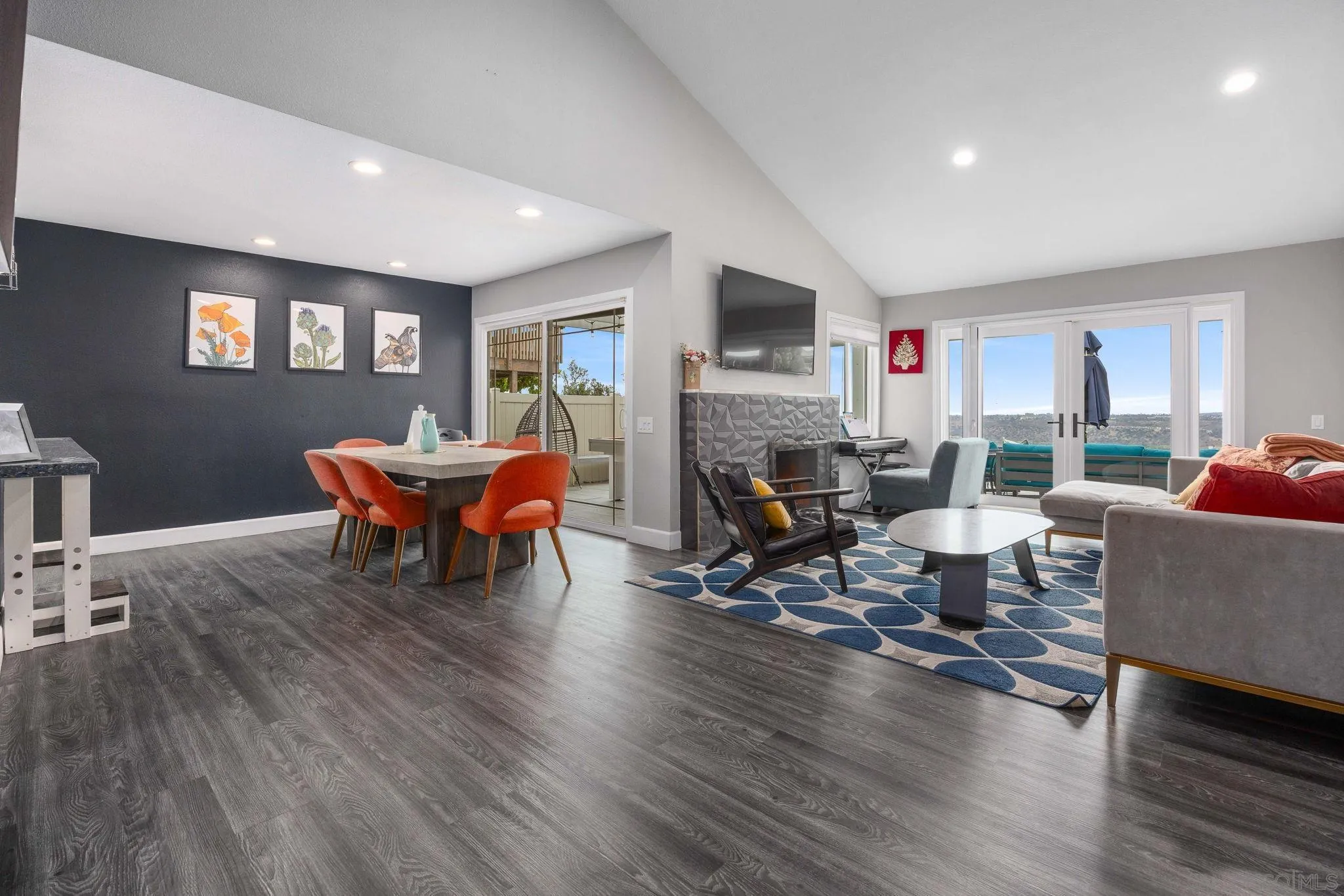 https://cdn.realtyfeed.com/cdn/127/260011284/22eb4004d37fec771099972537665b57.webp
