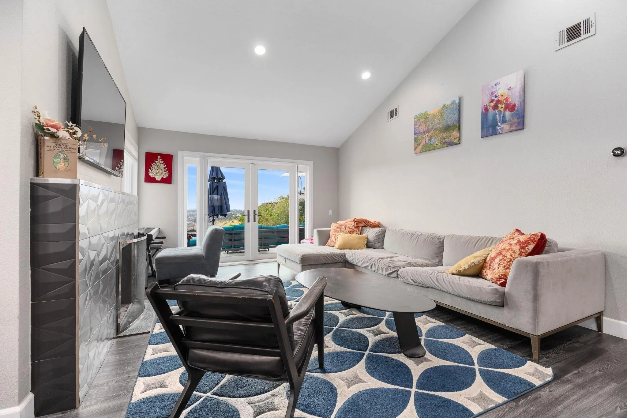 https://cdn.realtyfeed.com/cdn/127/260011284/3fb76adf0d2f2bc3e24abaf18fef55e4.webp