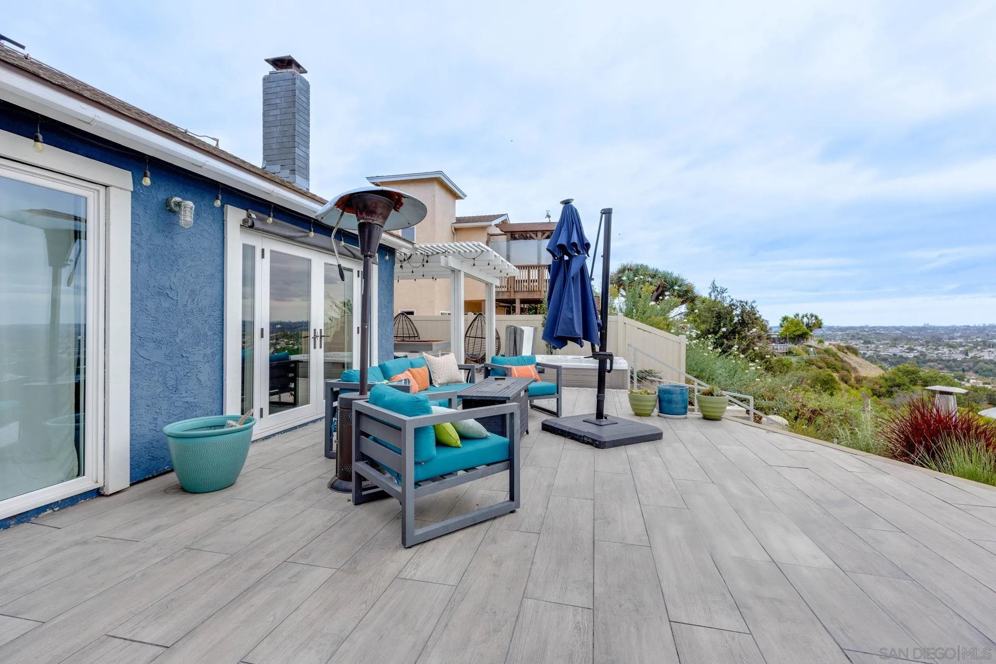 https://cdn.realtyfeed.com/cdn/127/260011284/419dfa86e1c7bcda99dc552e9ebdc492.webp