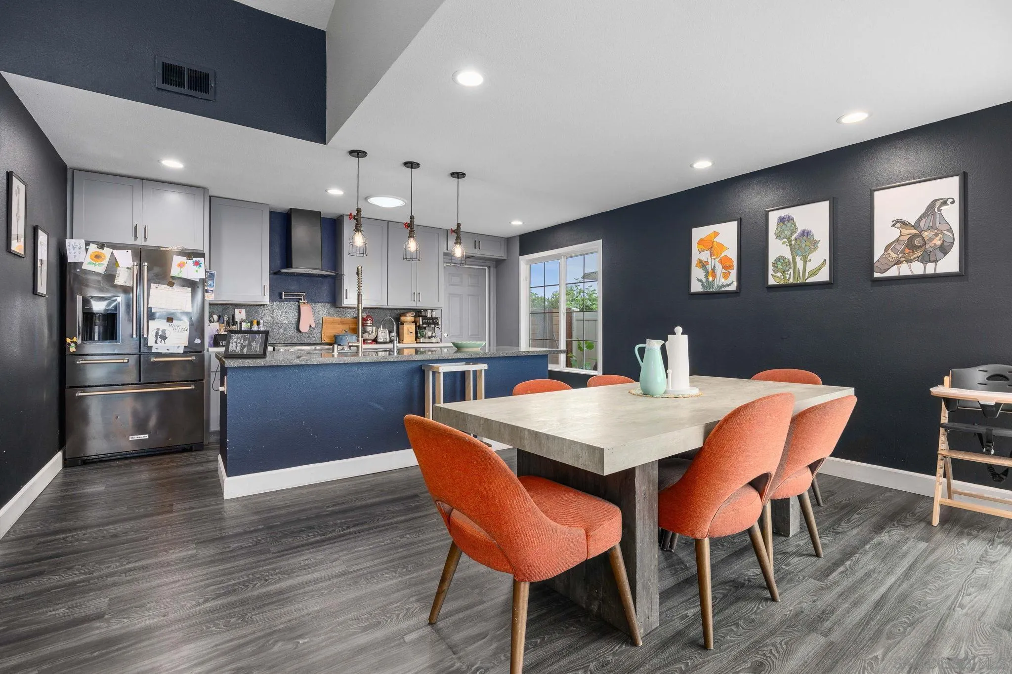 https://cdn.realtyfeed.com/cdn/127/260011284/42aabbd64520a624d01922bab49bab7f.webp