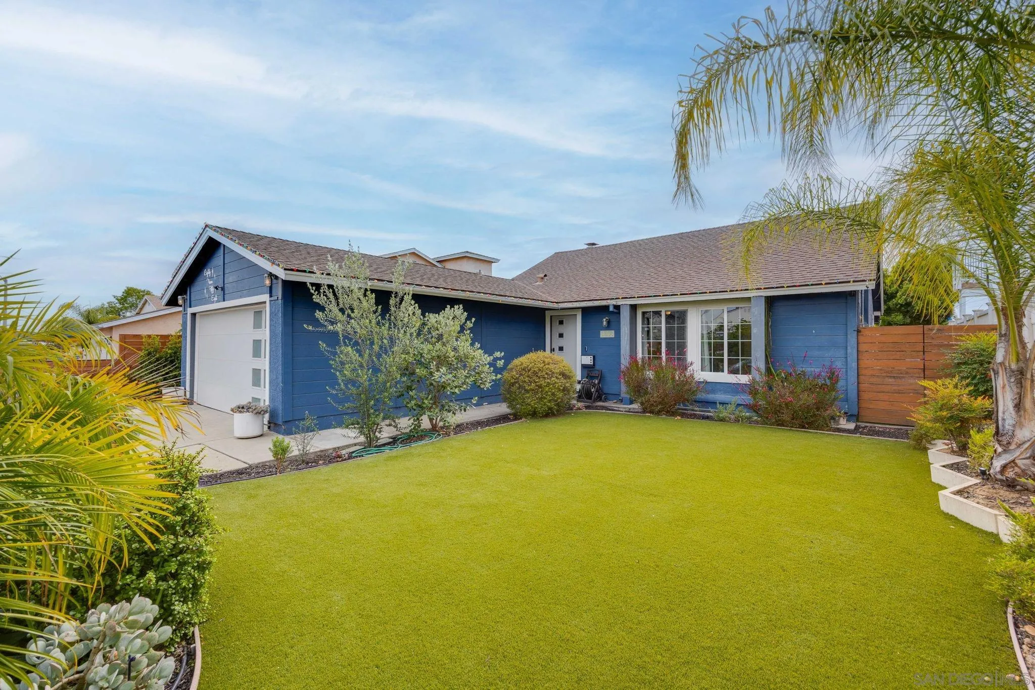 https://cdn.realtyfeed.com/cdn/127/260011284/49bd1dae997125fa40deeedf0b6c3f70.webp