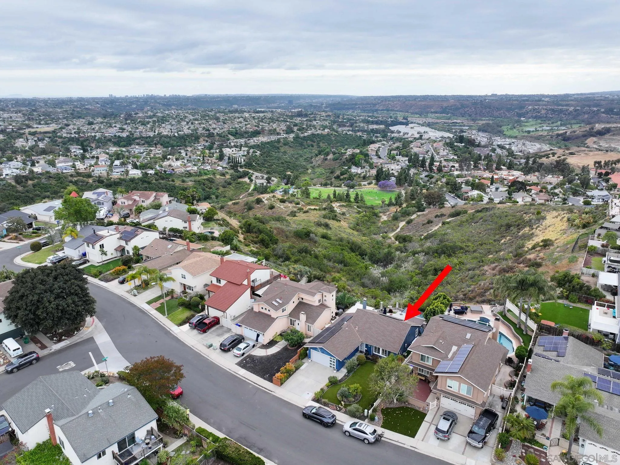 https://cdn.realtyfeed.com/cdn/127/260011284/4dafb4f857ba97eab99859fb098479f8.webp