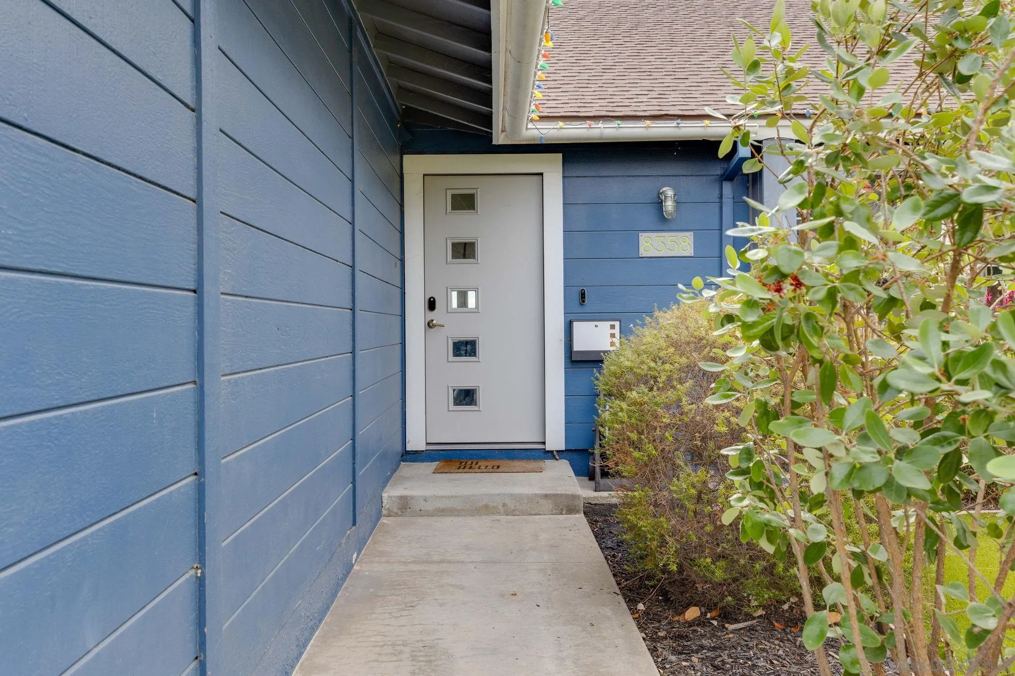 https://cdn.realtyfeed.com/cdn/127/260011284/5065947c9ccca1d63430dd54b6aec331.webp