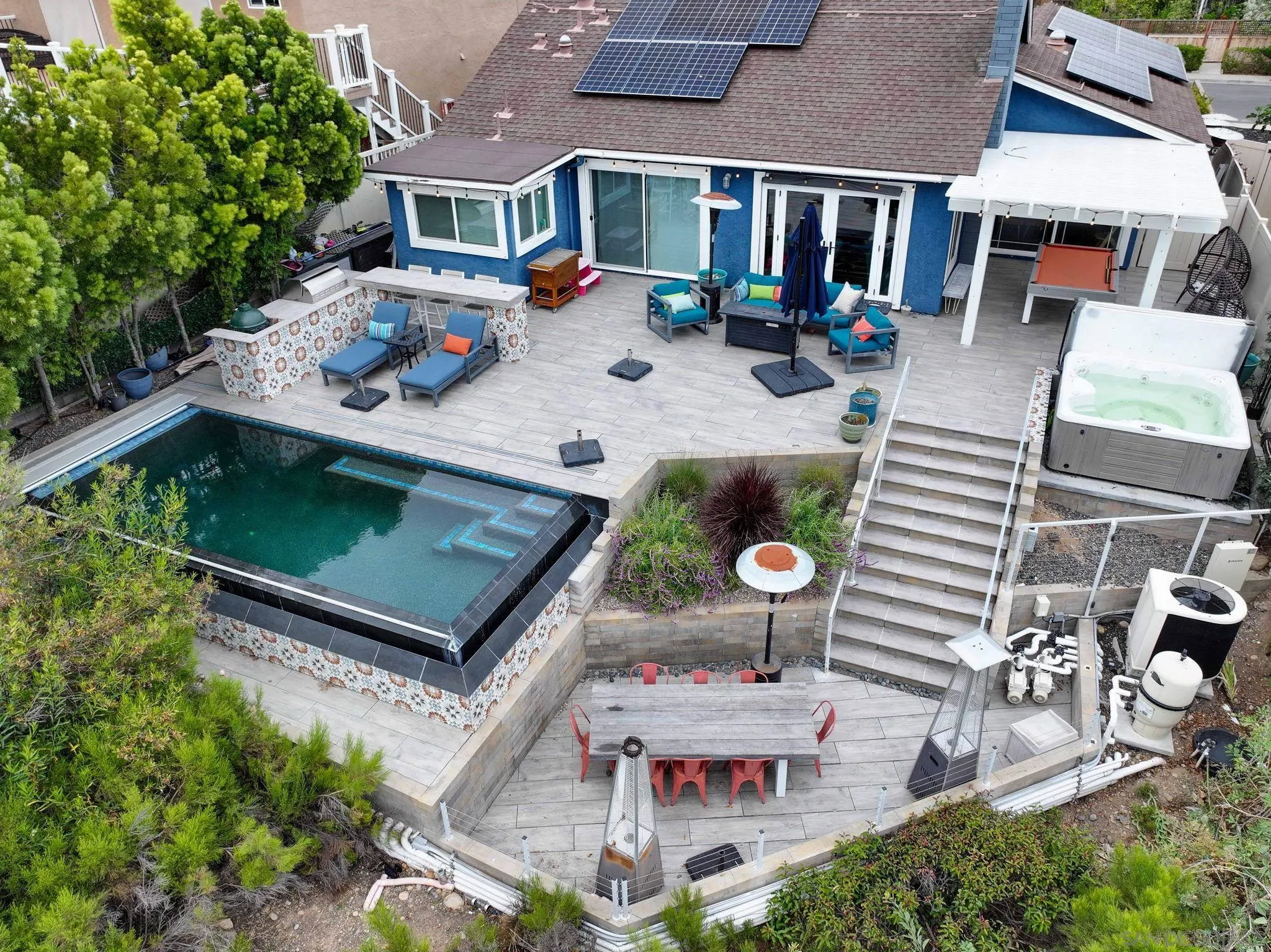 https://cdn.realtyfeed.com/cdn/127/260011284/5a759ec526b167a3d28df6febec803aa.webp