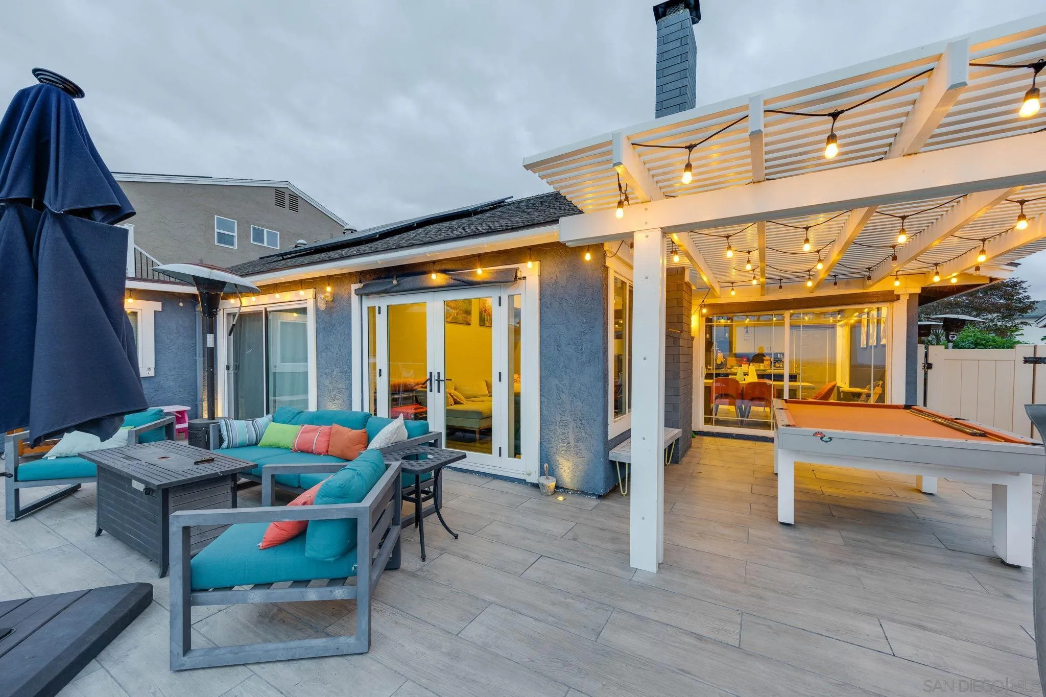https://cdn.realtyfeed.com/cdn/127/260011284/683cd5dc47e7facc3fa1b78a1a845b1c.webp