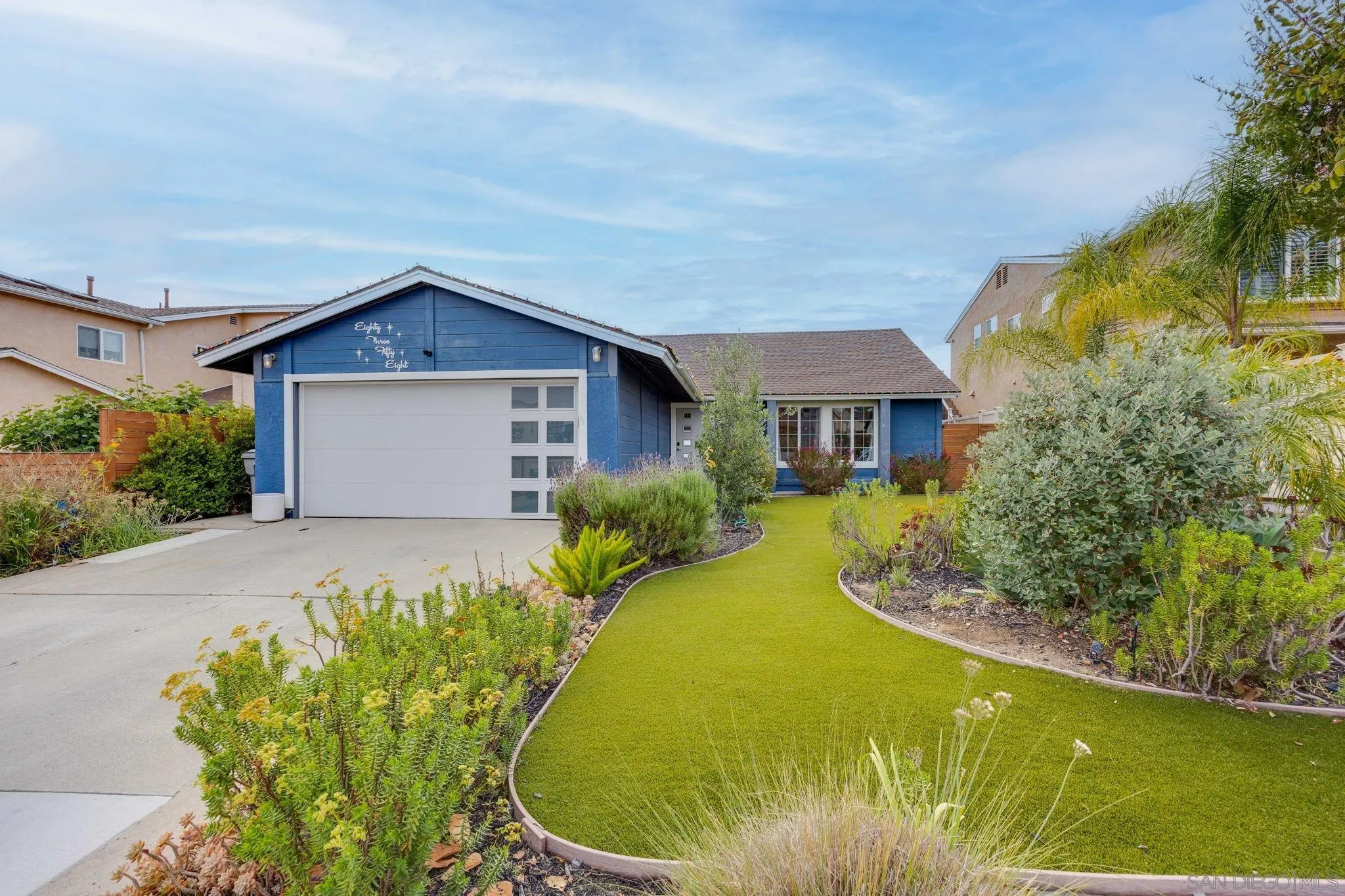 https://cdn.realtyfeed.com/cdn/127/260011284/860f65fe691131132cd4eca463841b2b.webp