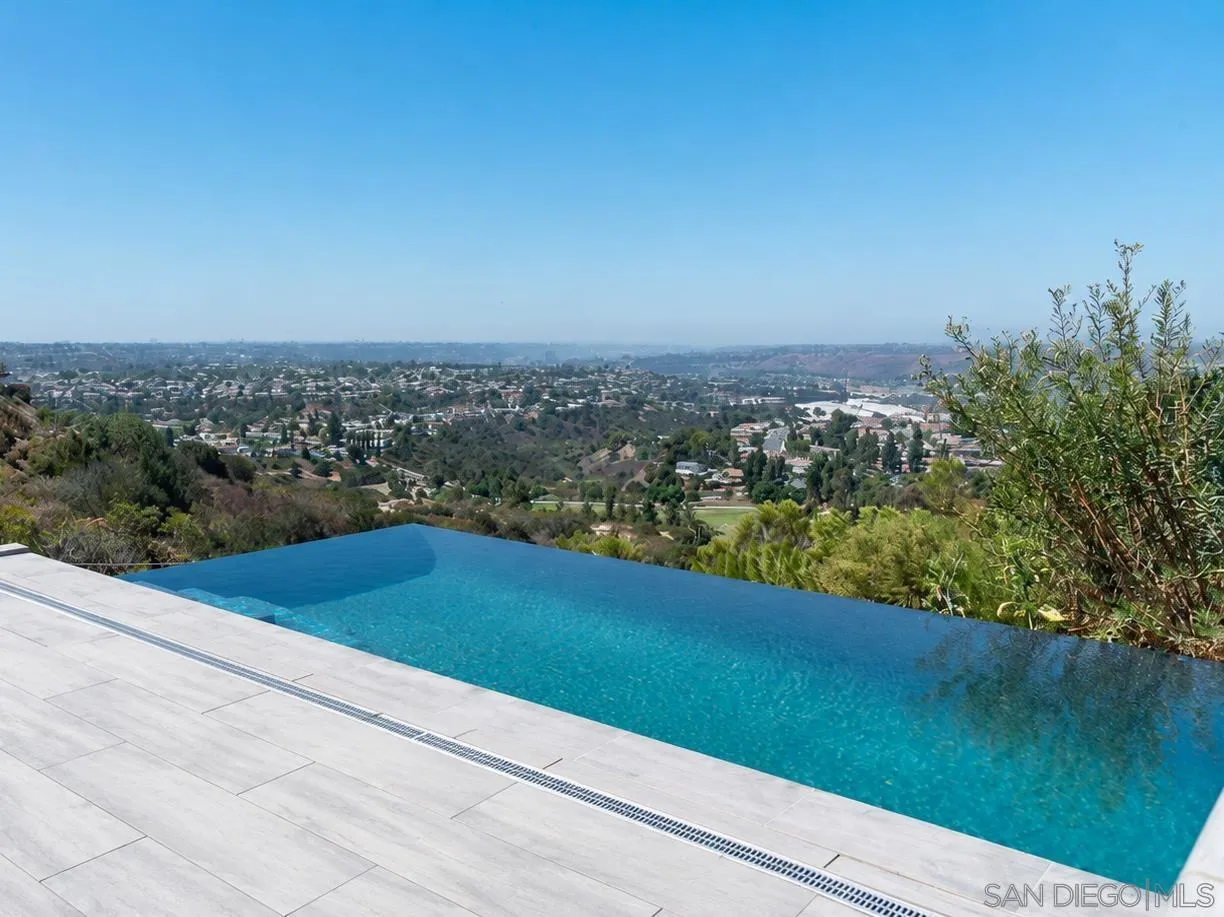 https://cdn.realtyfeed.com/cdn/127/260011284/93ba1f83ac8f8f5e3b0c49a1662c5050.webp