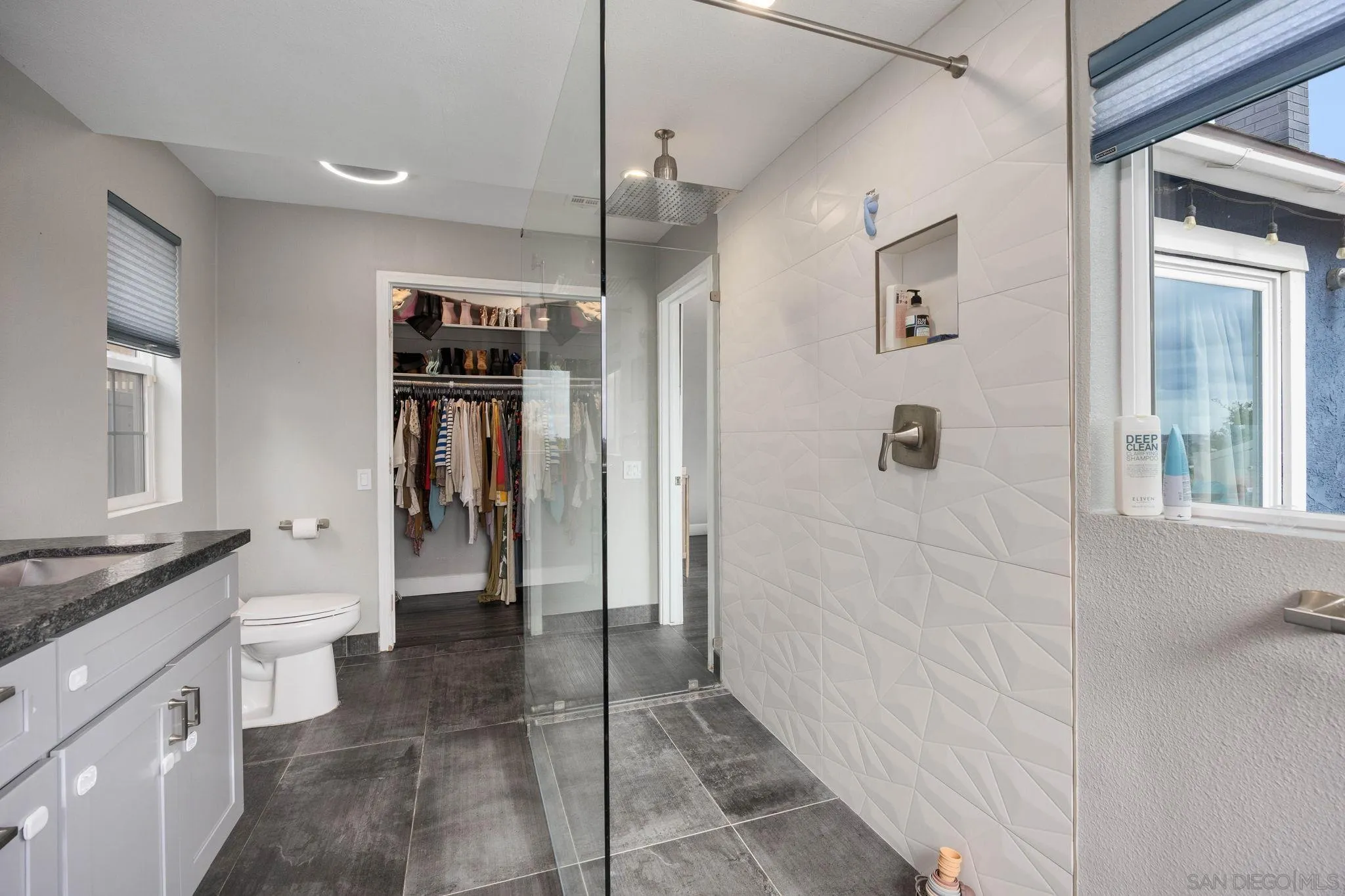 https://cdn.realtyfeed.com/cdn/127/260011284/9e98020b6bebde188cb630745a8b9349.webp