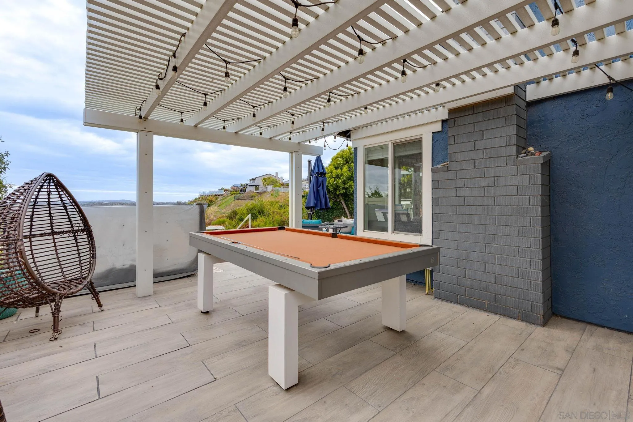 https://cdn.realtyfeed.com/cdn/127/260011284/adfb3e51ee82cd85b341476522806621.webp