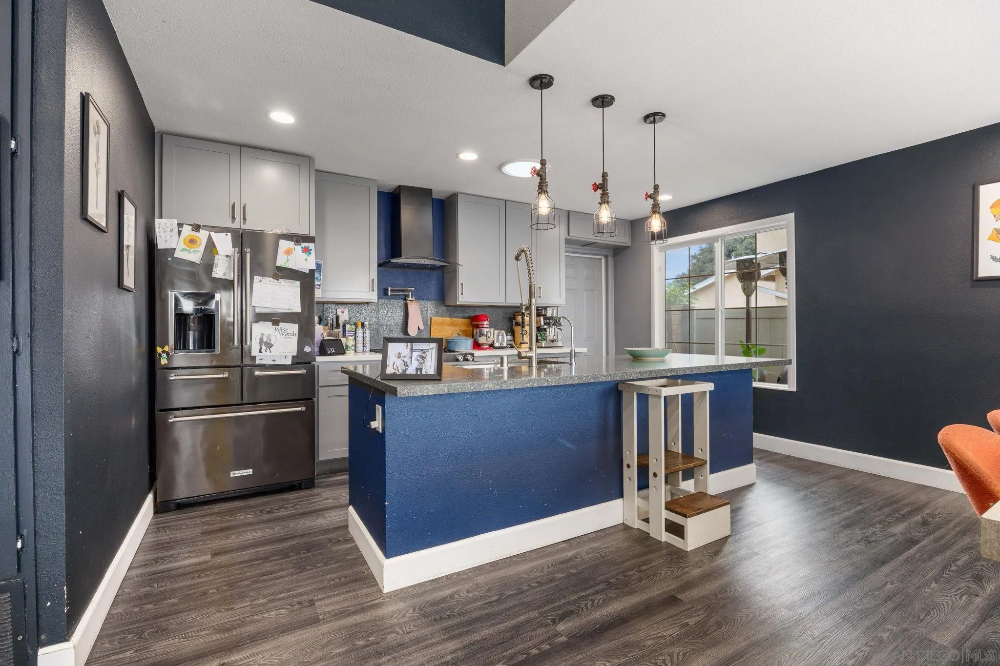 https://cdn.realtyfeed.com/cdn/127/260011284/c44ccfe947d49c370ff775c10ab19bff.webp