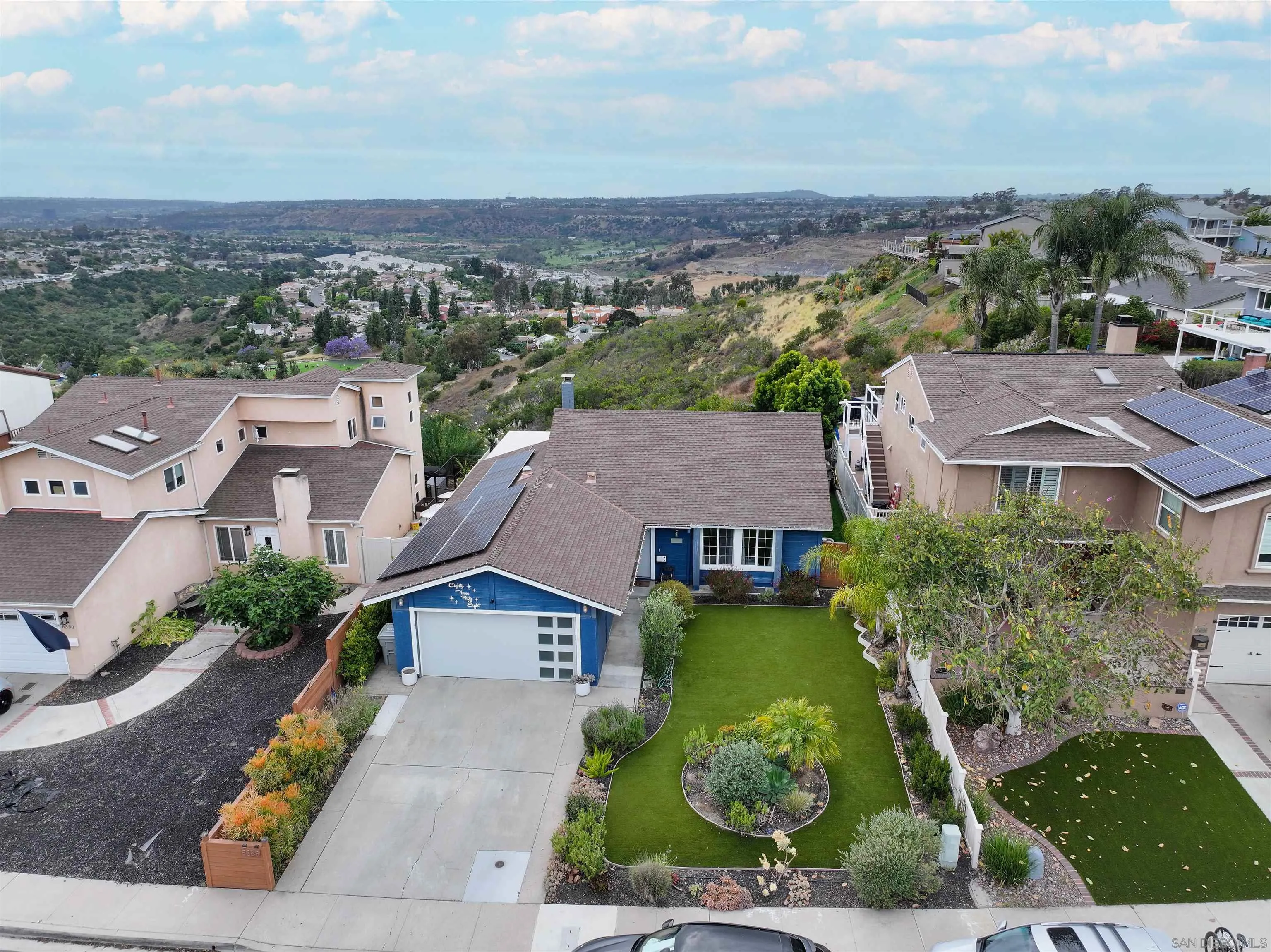 https://cdn.realtyfeed.com/cdn/127/260011284/d82cd0f447401fc7afb4a1b6103427d0.webp