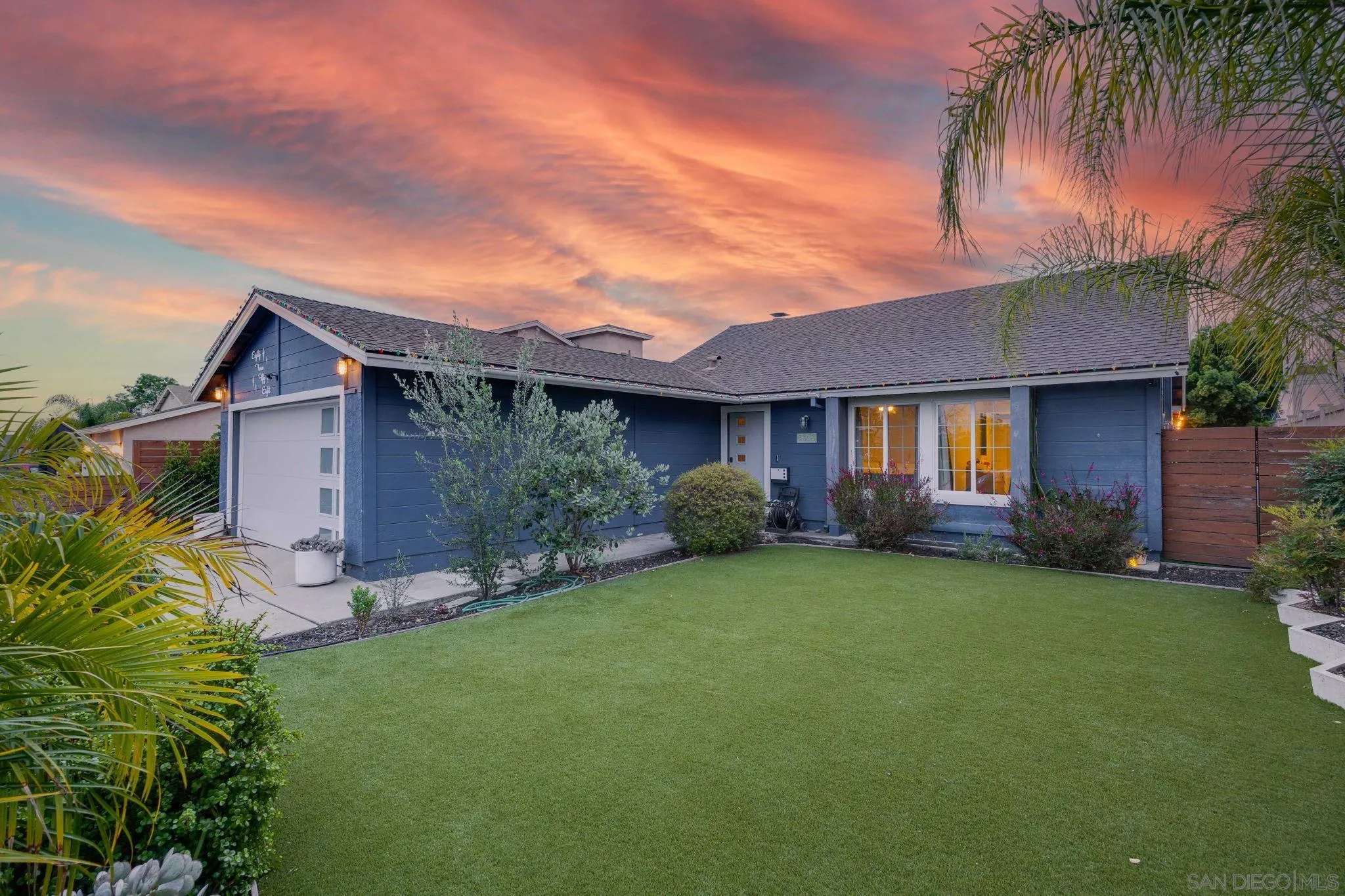 https://cdn.realtyfeed.com/cdn/127/260011284/e2c086942f5e09928a3aabf6ce620852.webp