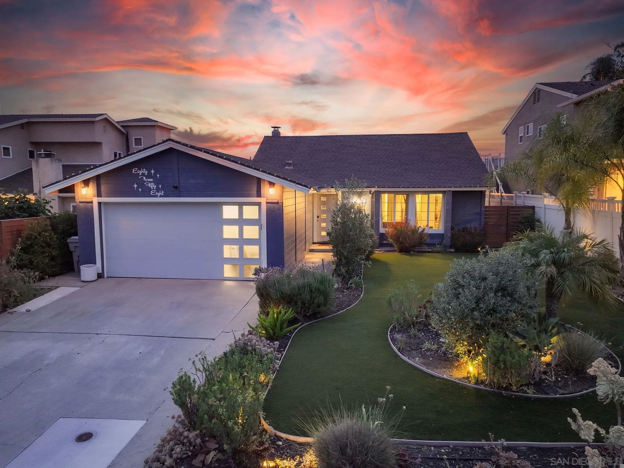 https://cdn.realtyfeed.com/cdn/127/260011284/f1783f7a9025e4066b7a52e0f199af49.webp