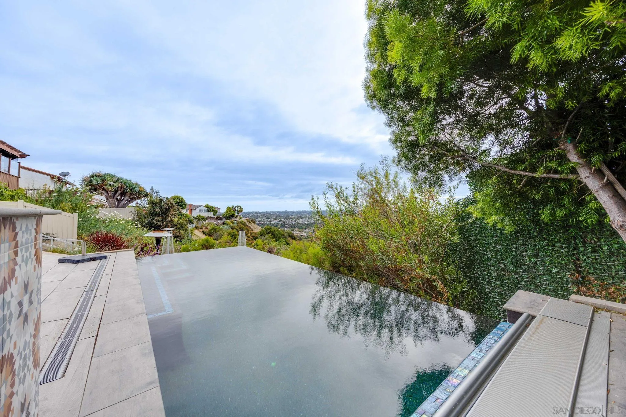 https://cdn.realtyfeed.com/cdn/127/260011284/f2abd009c3208f5e4dba38ee437a19ae.webp