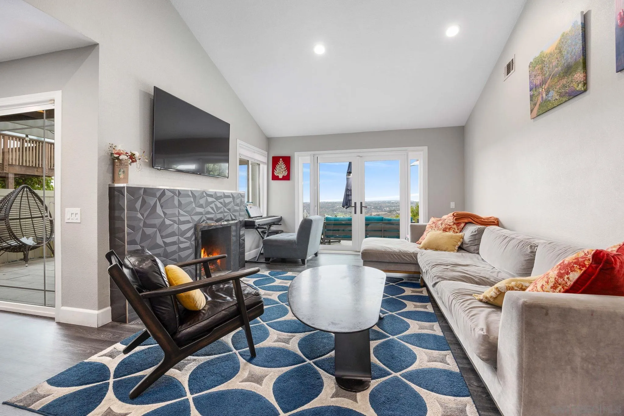 https://cdn.realtyfeed.com/cdn/127/260011284/fa4f47b1c60d030fd3fcc89f4466117e.webp