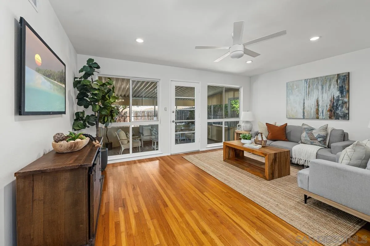 https://cdn.realtyfeed.com/cdn/127/260011285/164532adc28369bca83aeac38c99a285.webp