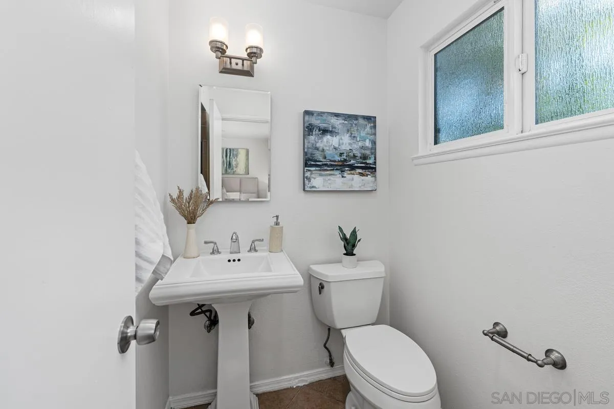 https://cdn.realtyfeed.com/cdn/127/260011285/1b20951846c97878a5fd98e1a02babf4.webp