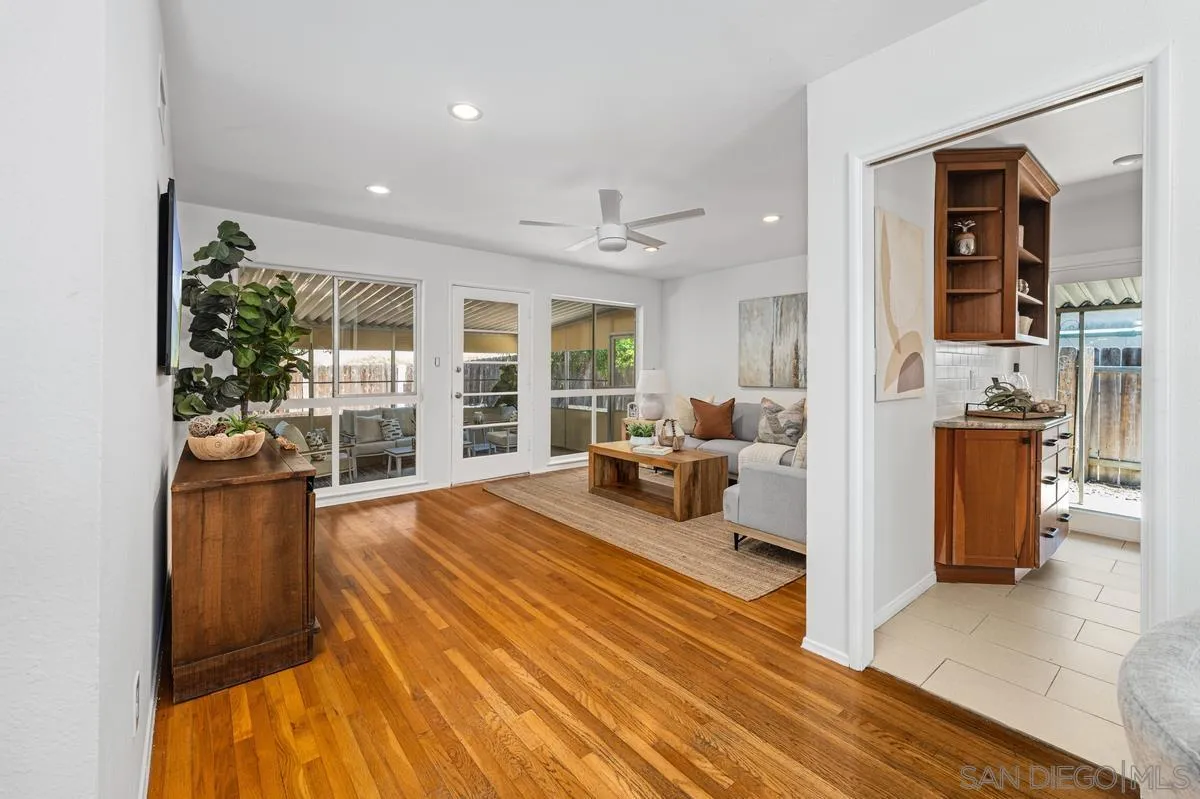 https://cdn.realtyfeed.com/cdn/127/260011285/252569c744cf91dfb4baeaa495fa484a.webp