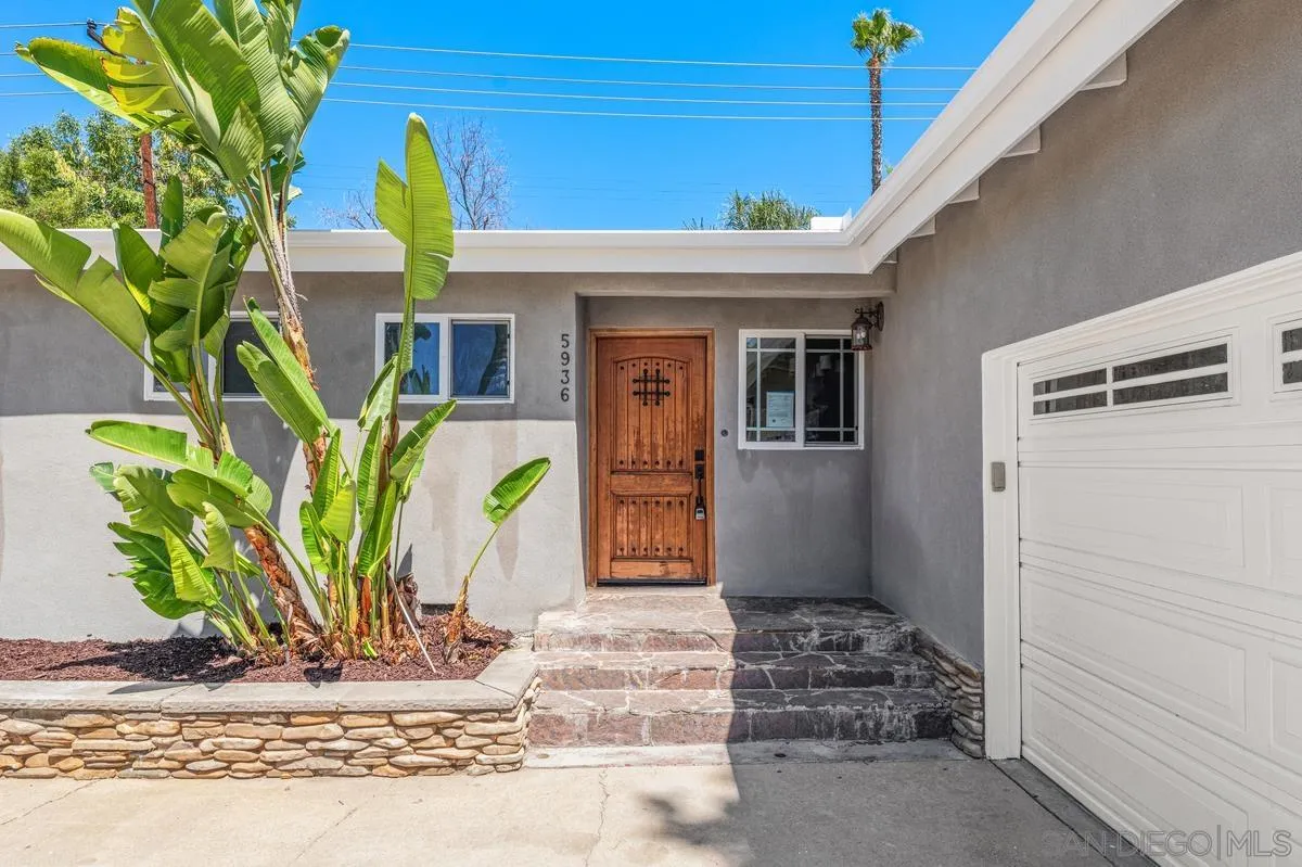 https://cdn.realtyfeed.com/cdn/127/260011285/2c9381755fba025f664acb34d6982b36.webp