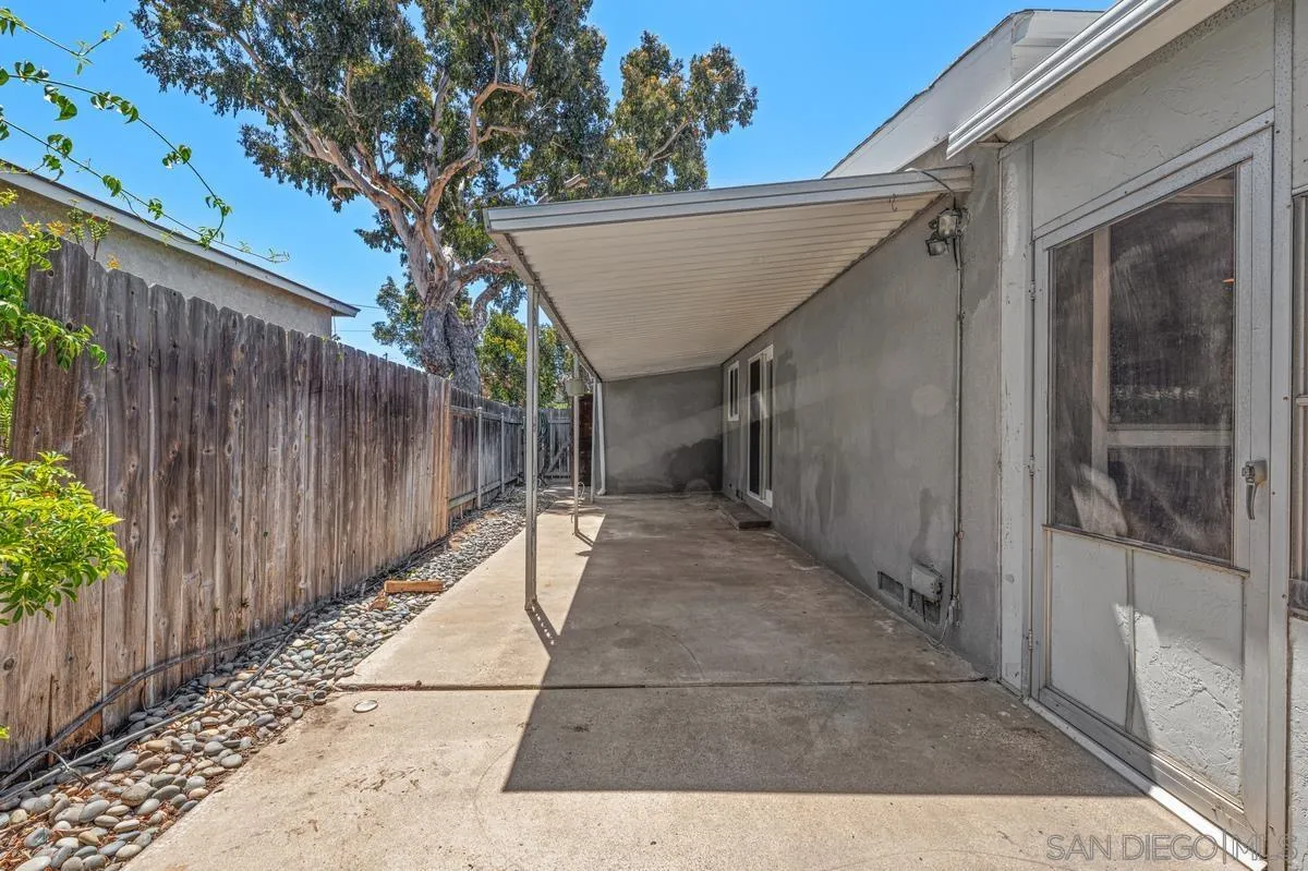 https://cdn.realtyfeed.com/cdn/127/260011285/3a596a67da0582842876ef4b69d091f2.webp