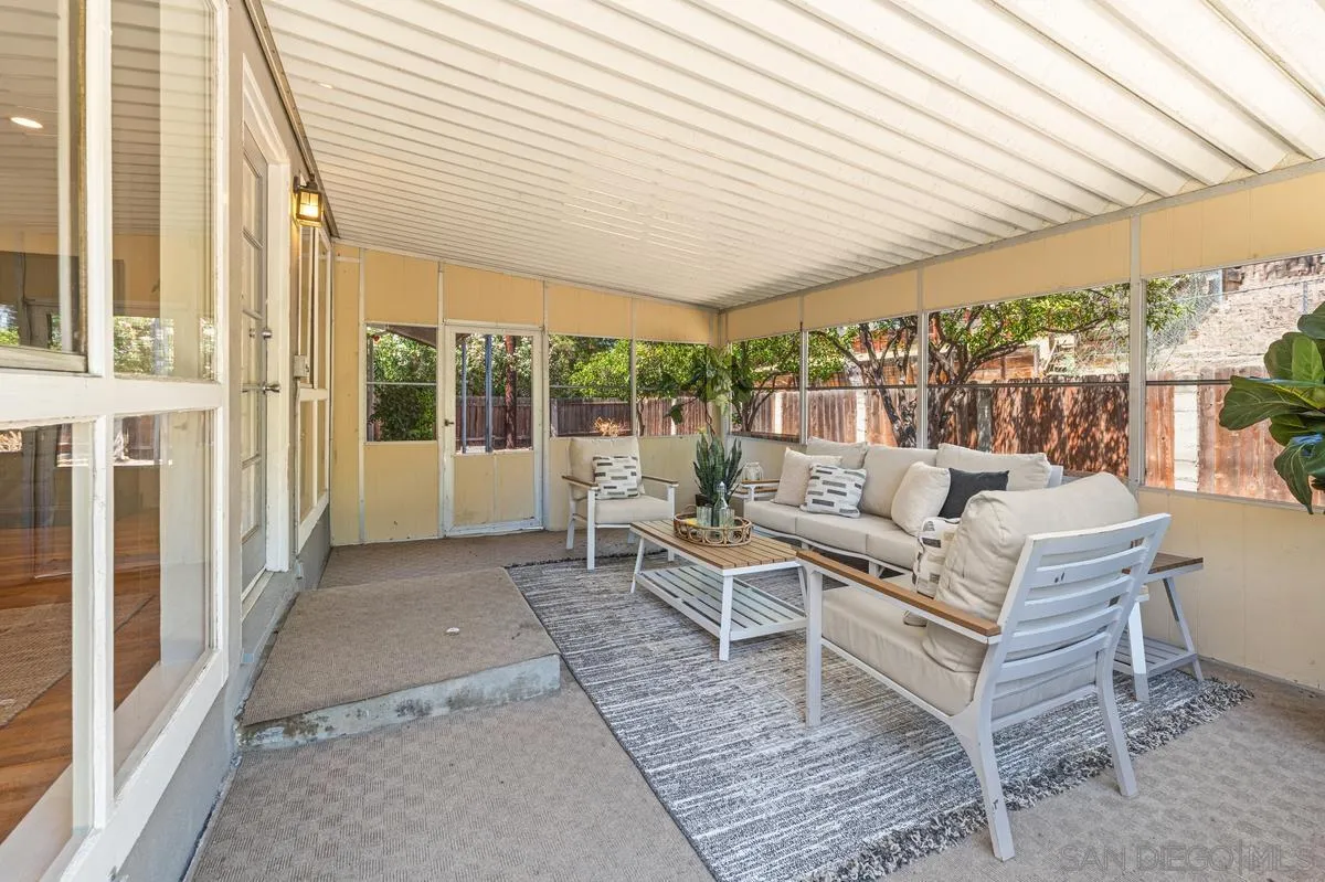 https://cdn.realtyfeed.com/cdn/127/260011285/3bb0d7f81bb7d557f37cc88327ab5eeb.webp