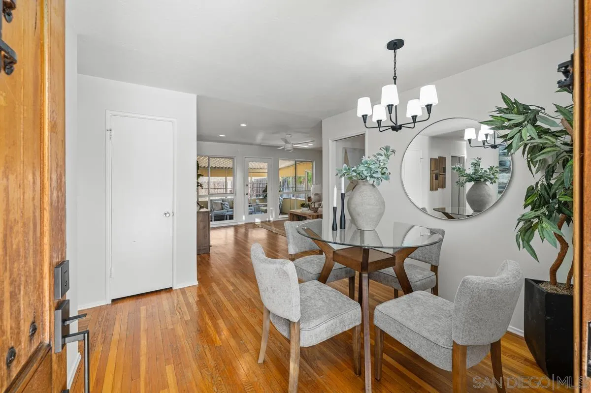 https://cdn.realtyfeed.com/cdn/127/260011285/4d31da6ab791370934b37c3f527e031a.webp