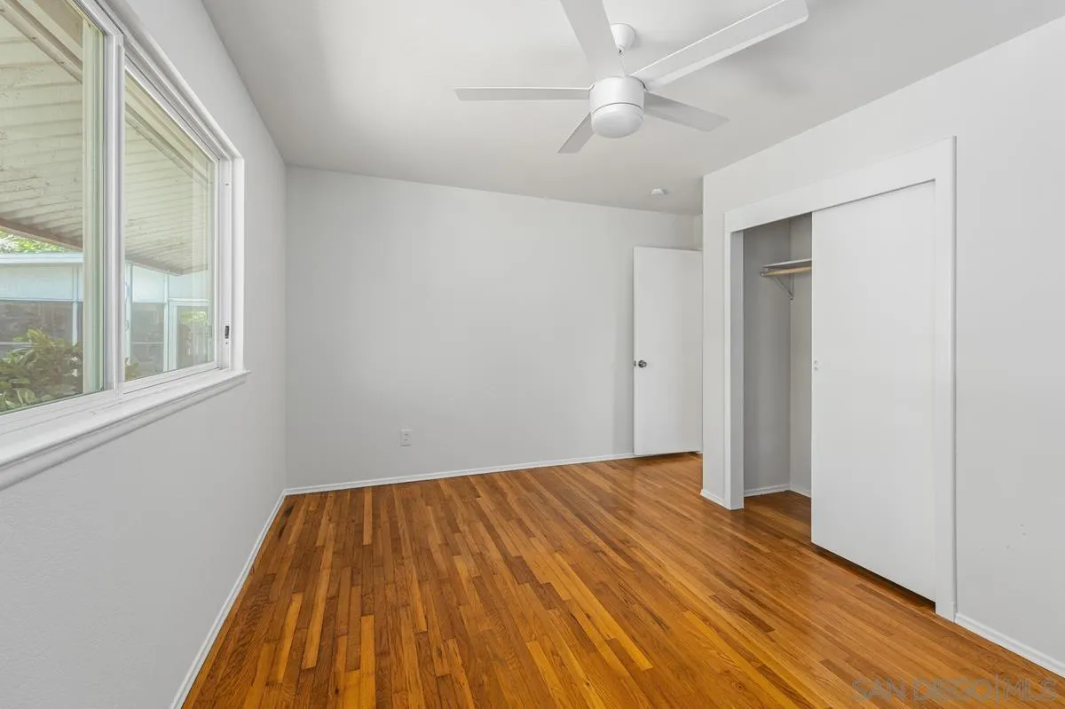 https://cdn.realtyfeed.com/cdn/127/260011285/4f9c97554b5f675799e8e12ddb09d3dd.webp