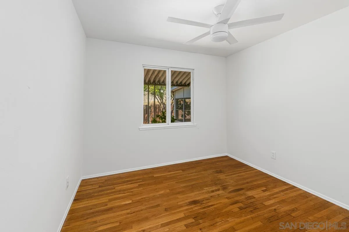 https://cdn.realtyfeed.com/cdn/127/260011285/5a8504cc92260e97fa72ff0b21b4cda4.webp