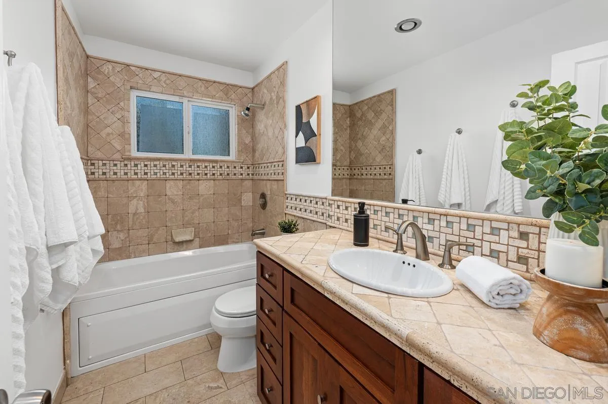 https://cdn.realtyfeed.com/cdn/127/260011285/67cd19bd23cb75d24dd2fc46e6d75f77.webp