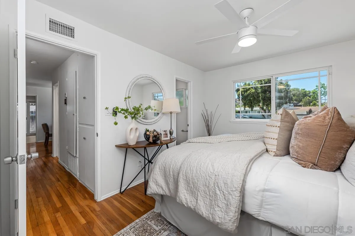 https://cdn.realtyfeed.com/cdn/127/260011285/930dfe4d4e205bab10ec3b36532a652b.webp