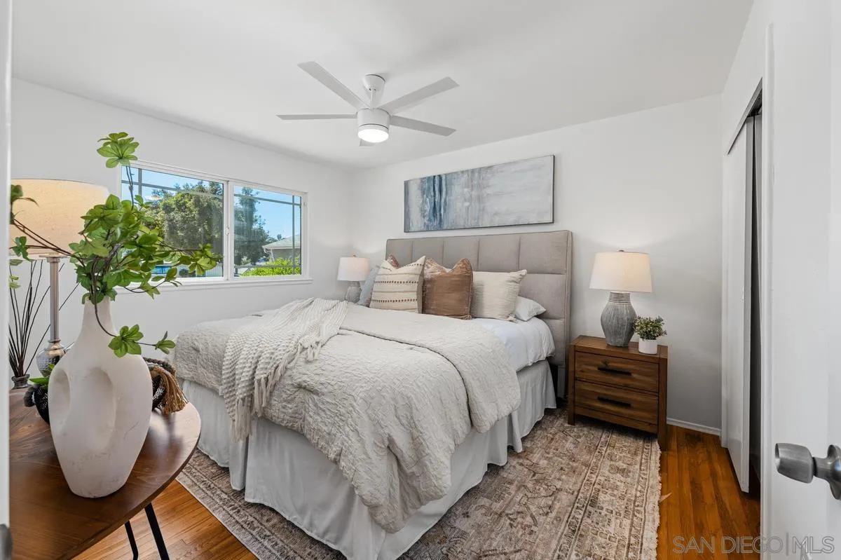 https://cdn.realtyfeed.com/cdn/127/260011285/c398c90a90fd4922d393b3613604a7e1.webp