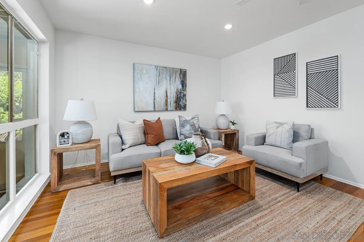 https://cdn.realtyfeed.com/cdn/127/260011285/ebf18658b30cfb1b4b2ce27054a36873.webp