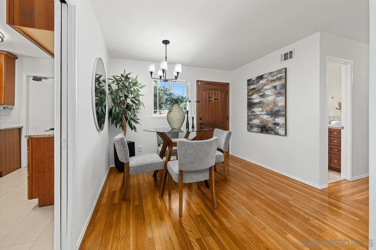 https://cdn.realtyfeed.com/cdn/127/260011285/fa3002d785d0011c9d391f85e1c6e60a.webp