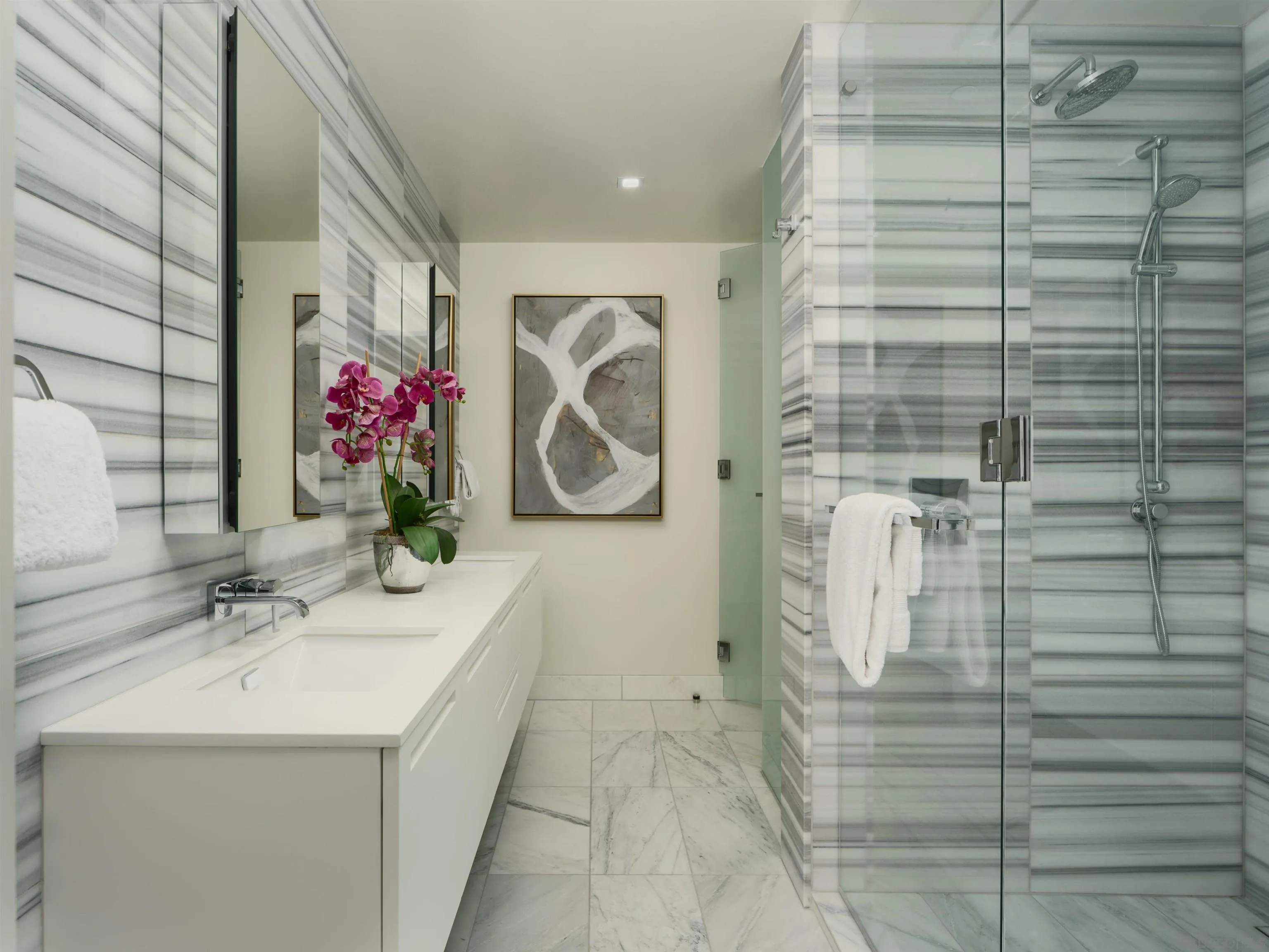 Photo #19: 260011286 Listing: Photo #19